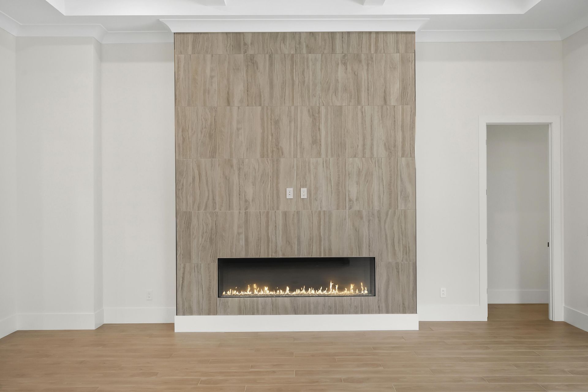 9160 Seaglass Court, Vero Beach, FL 32963 Photo