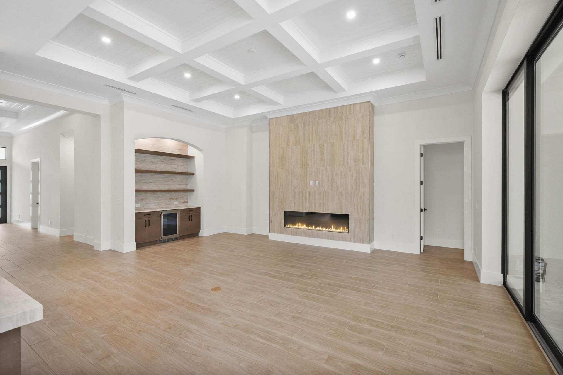 9160 Seaglass Court, Vero Beach, FL 32963 Photo