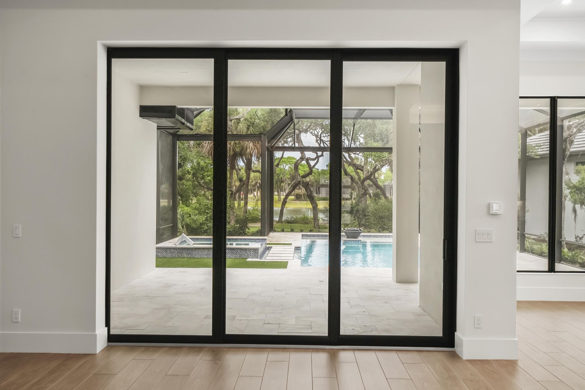 9160 Seaglass Court, Vero Beach, FL 32963 Photo