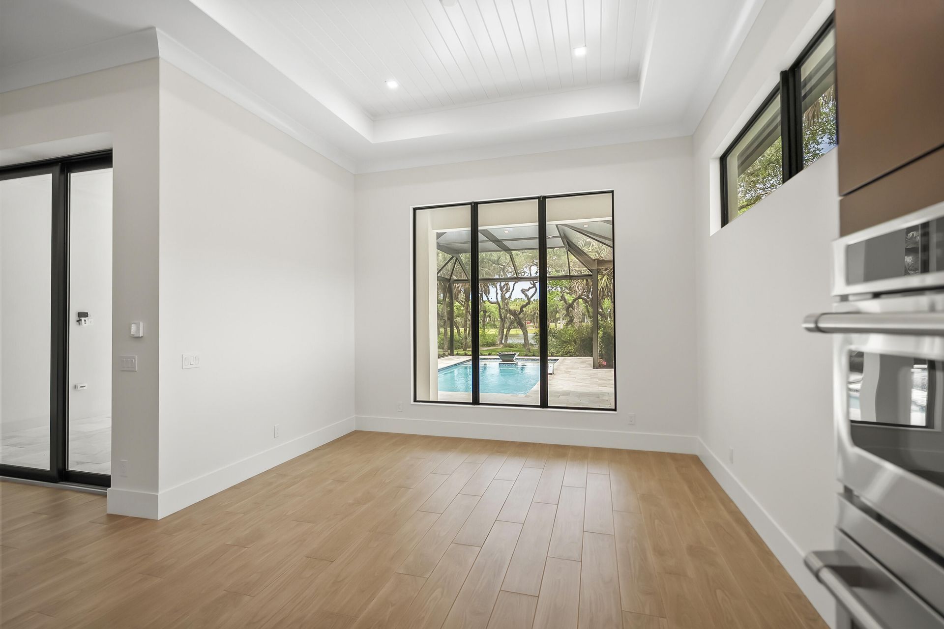 9160 Seaglass Court, Vero Beach, FL 32963 Photo