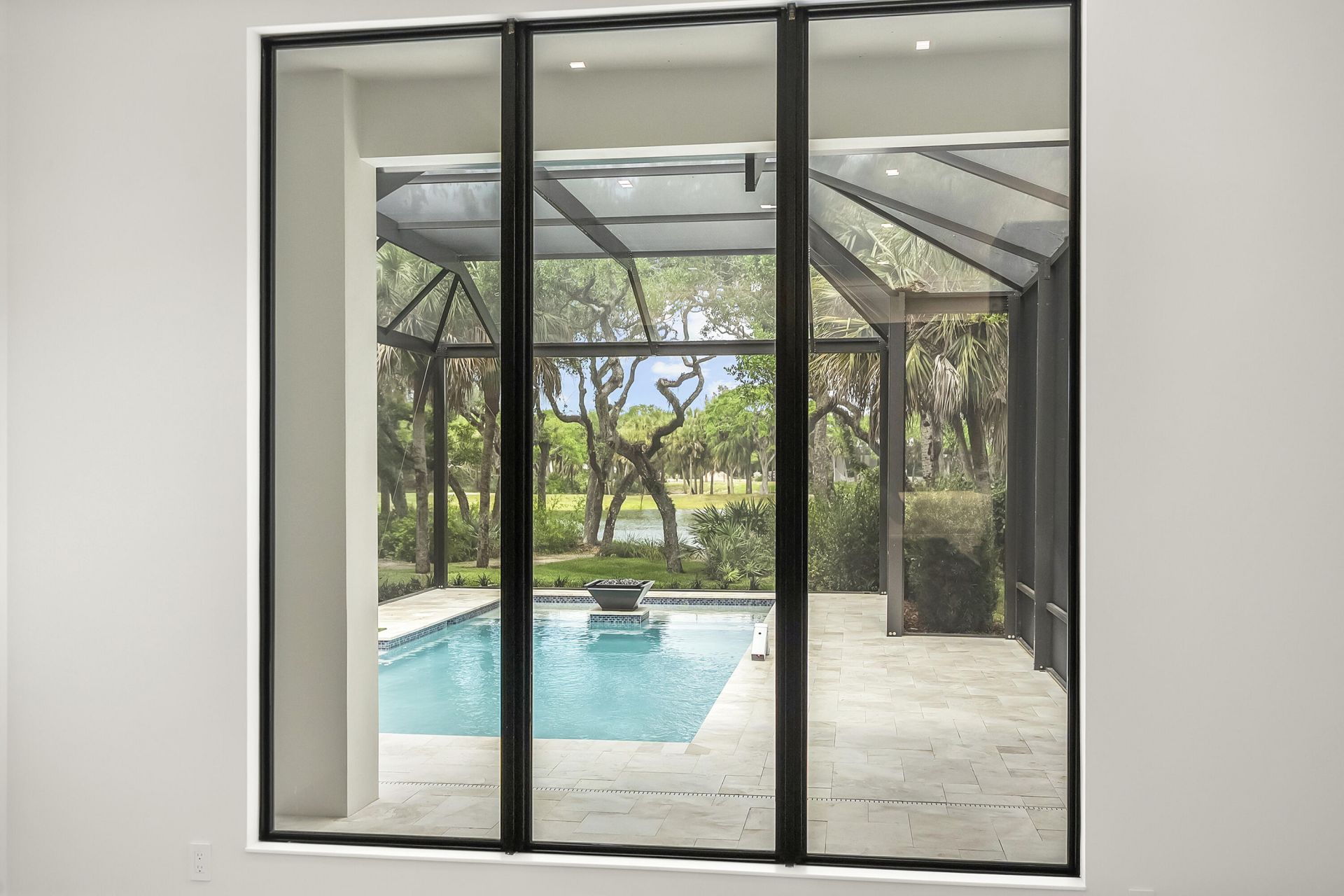 9160 Seaglass Court, Vero Beach, FL 32963 Photo