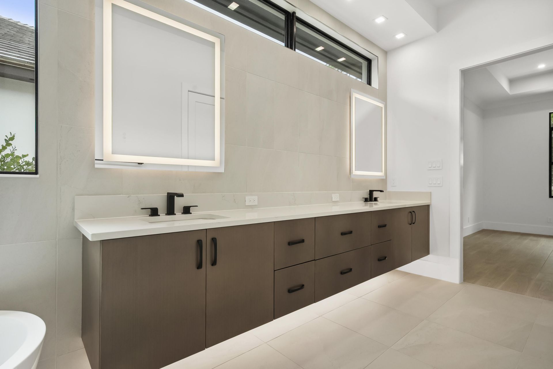 9160 Seaglass Court, Vero Beach, FL 32963 Photo