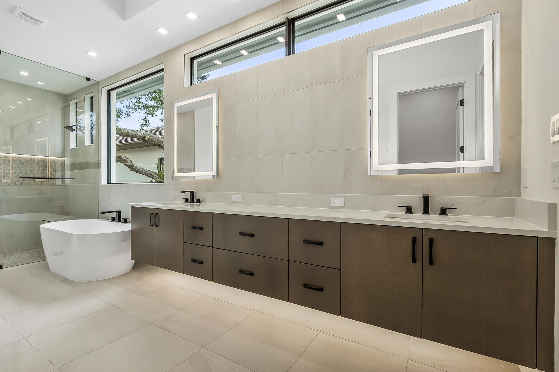 9160 Seaglass Court, Vero Beach, FL 32963 Photo