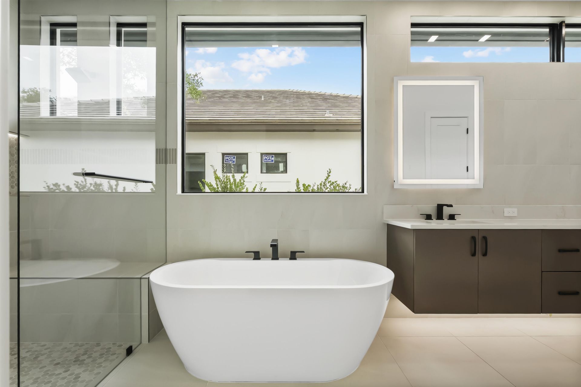 9160 Seaglass Court, Vero Beach, FL 32963 Photo