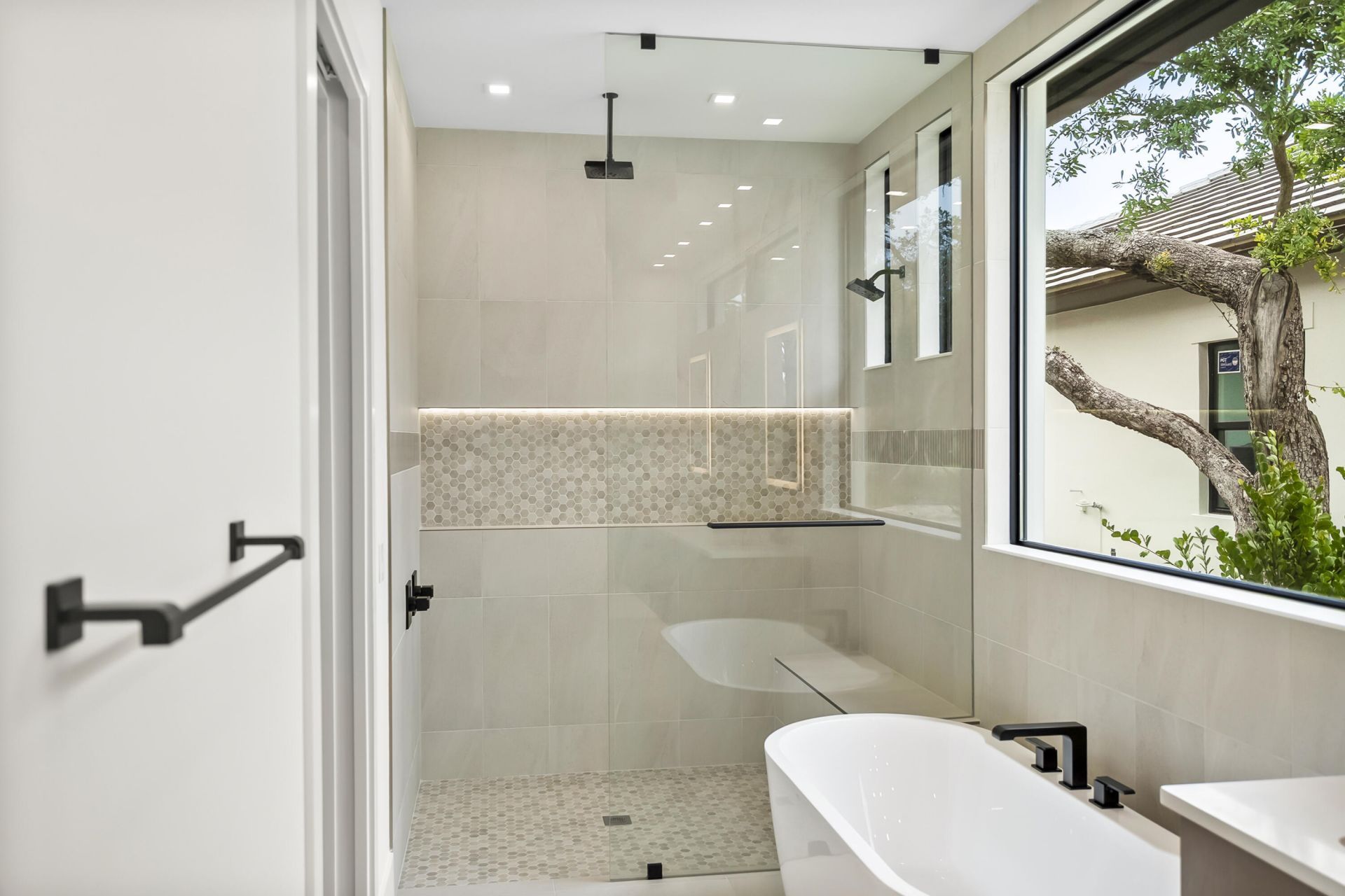 9160 Seaglass Court, Vero Beach, FL 32963 Photo