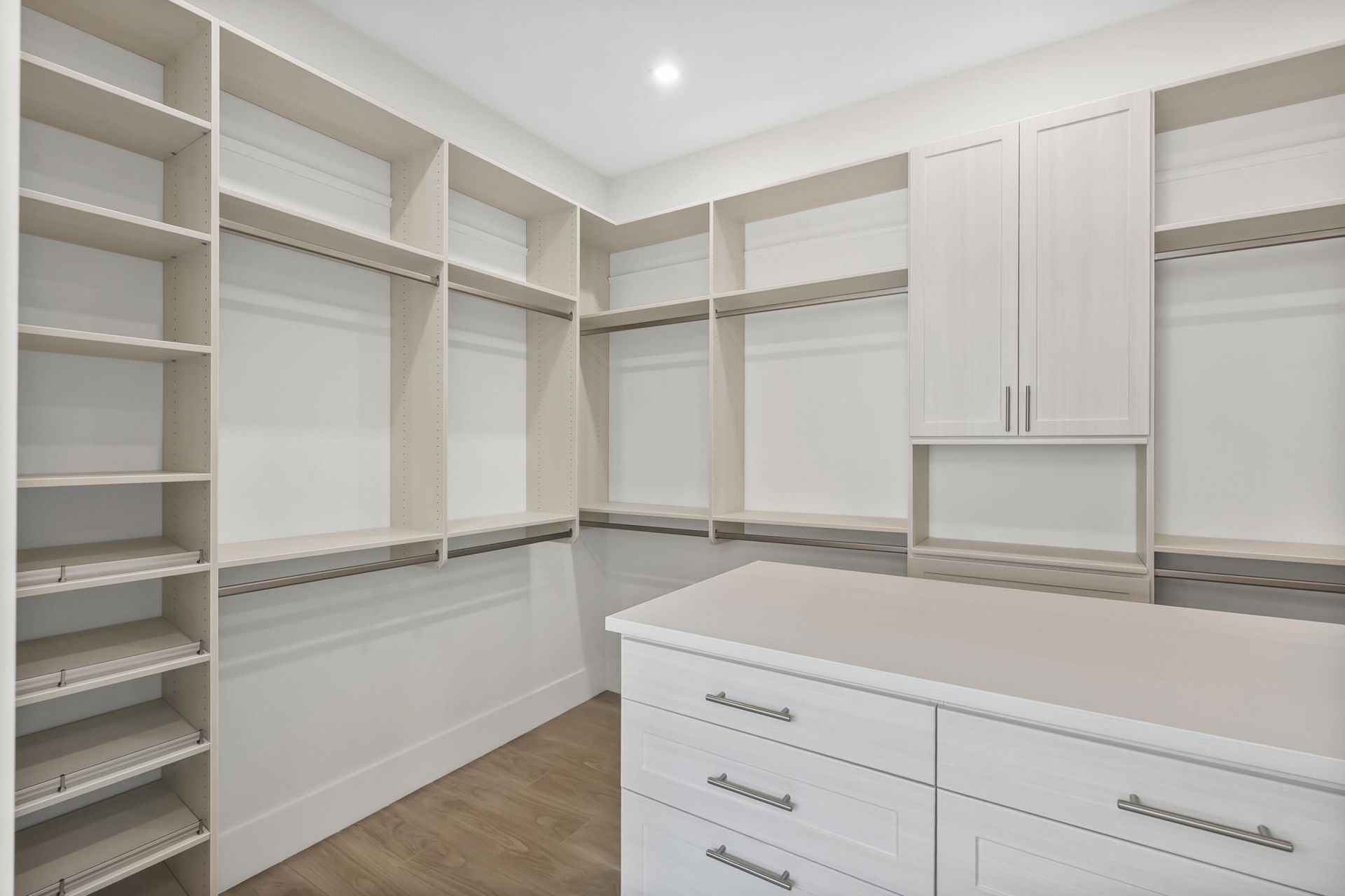 9160 Seaglass Court, Vero Beach, FL 32963 Photo