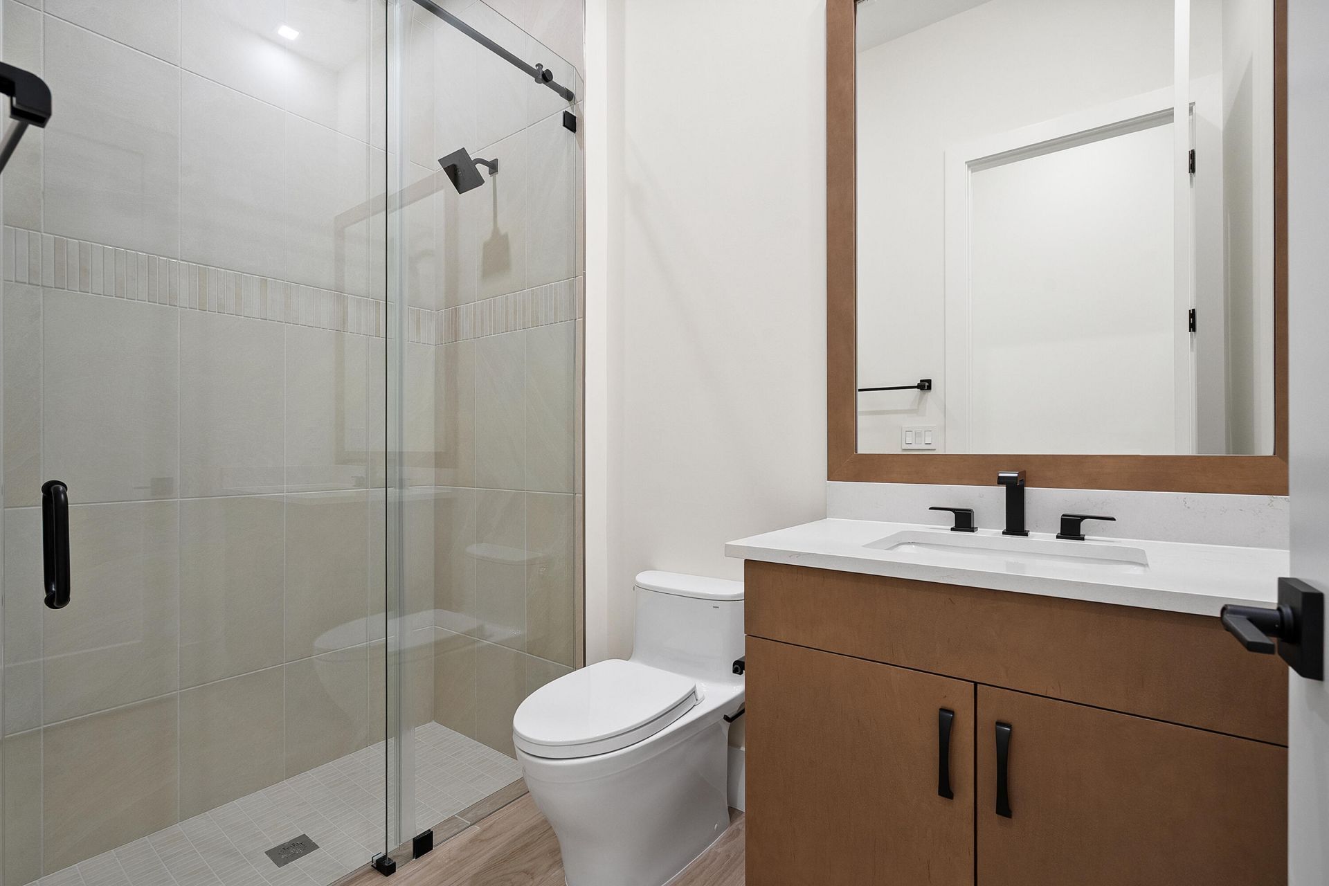 9160 Seaglass Court, Vero Beach, FL 32963 Photo