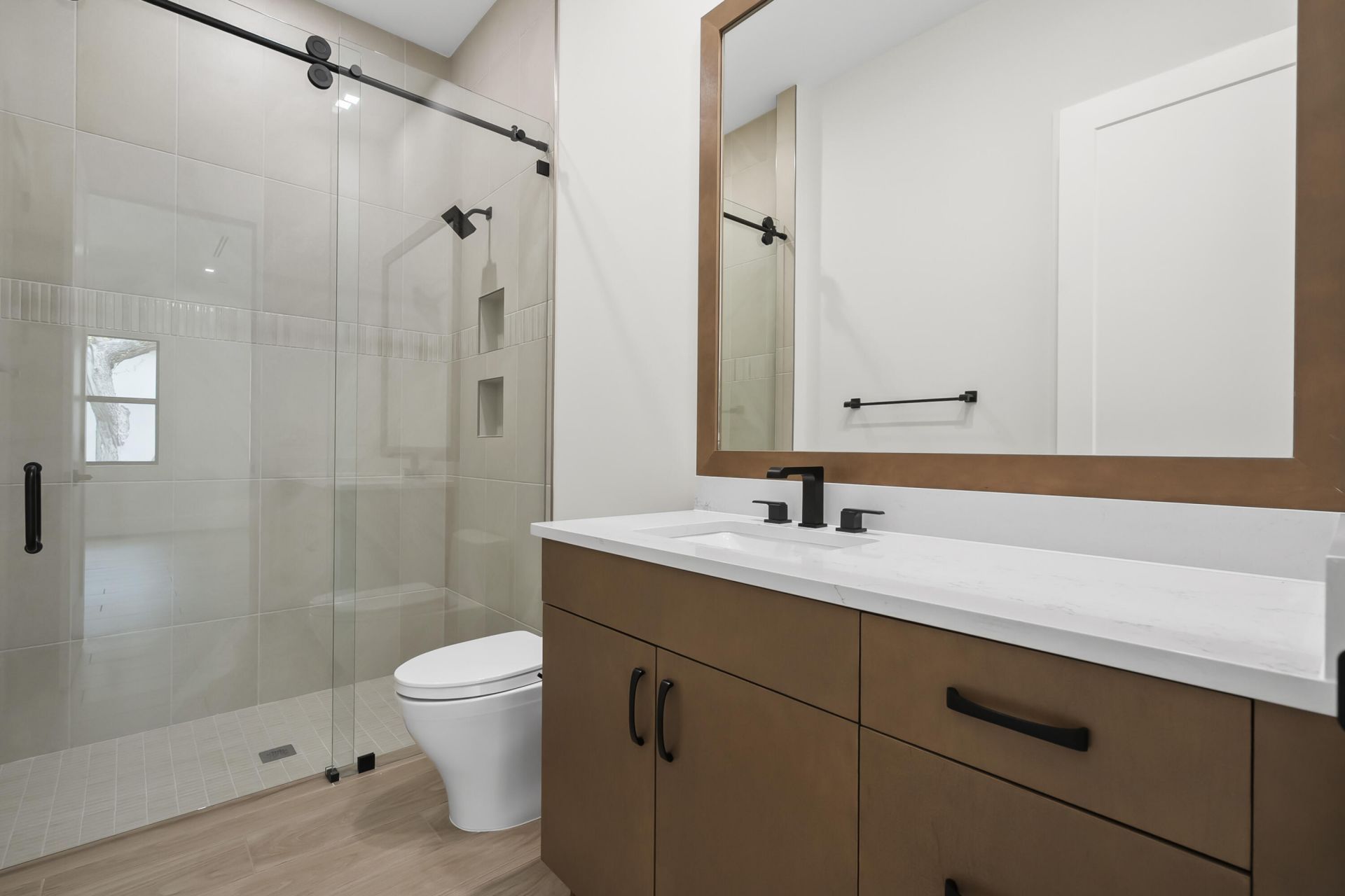 9160 Seaglass Court, Vero Beach, FL 32963 Photo