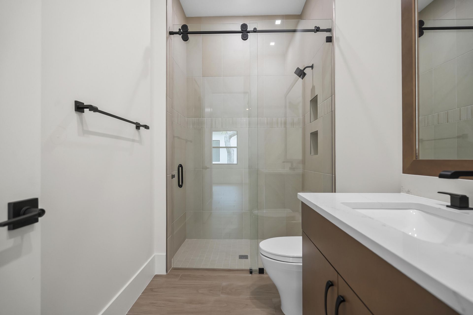 9160 Seaglass Court, Vero Beach, FL 32963 Photo