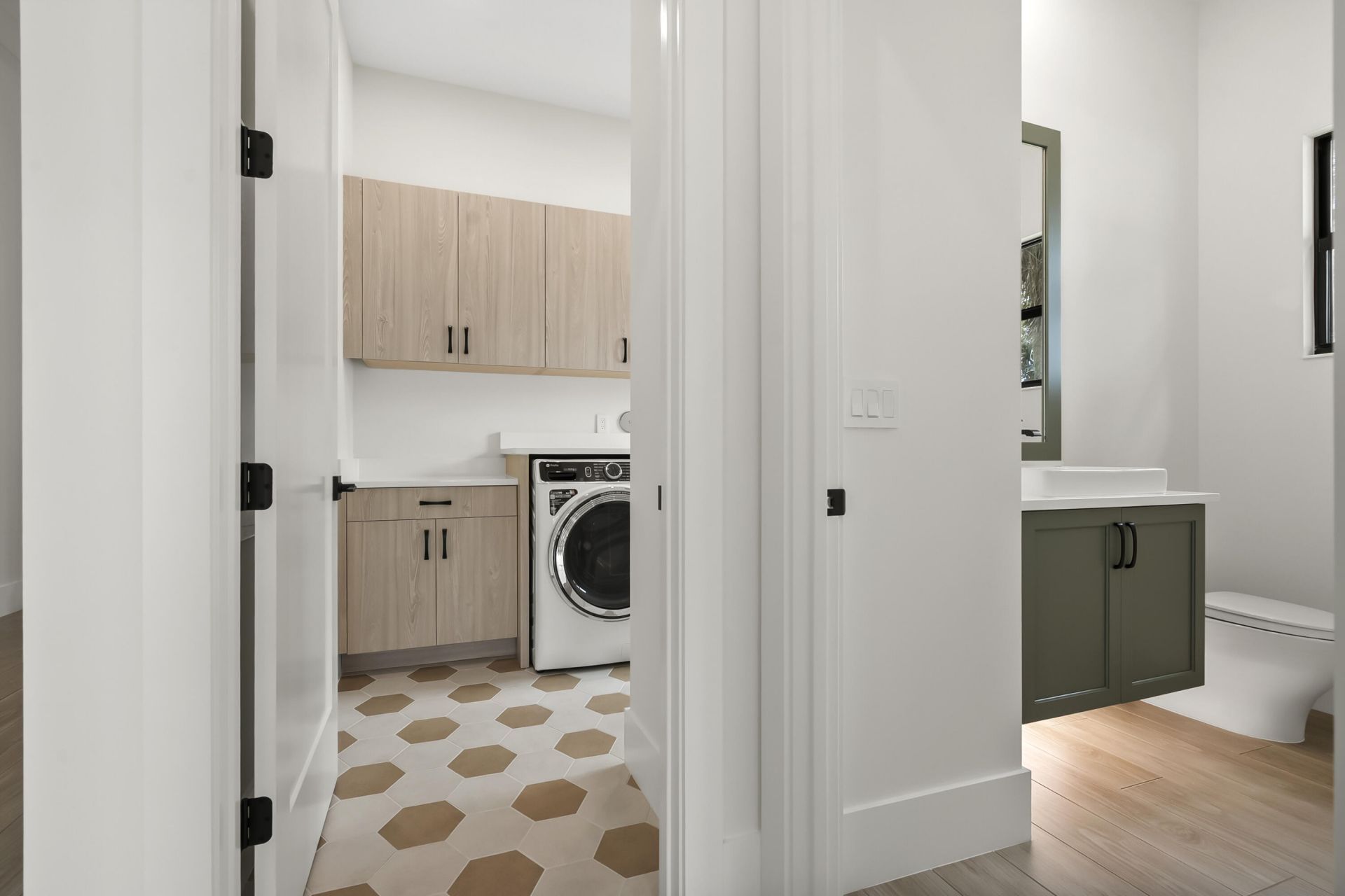 9160 Seaglass Court, Vero Beach, FL 32963 Photo