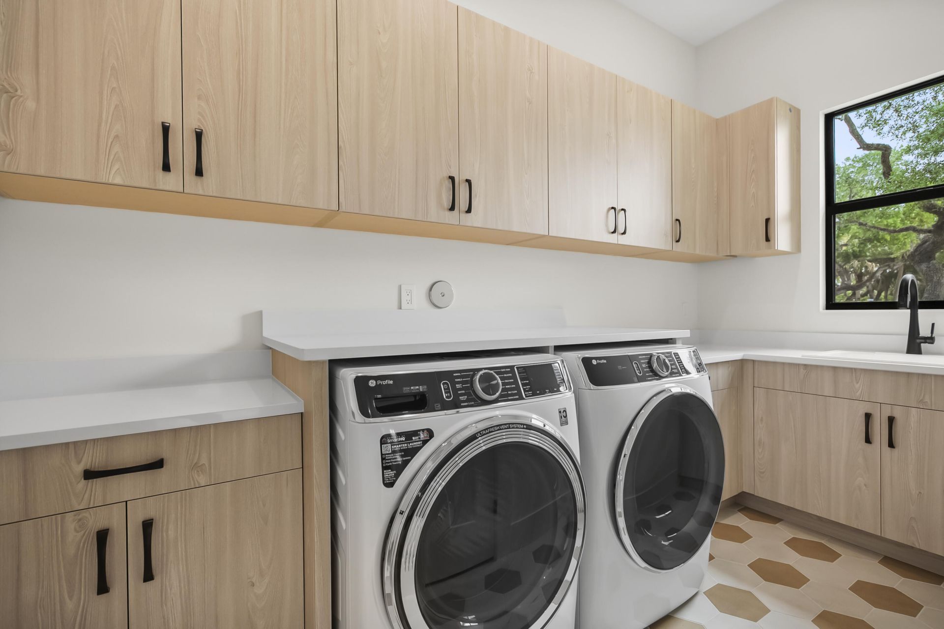 9160 Seaglass Court, Vero Beach, FL 32963 Photo