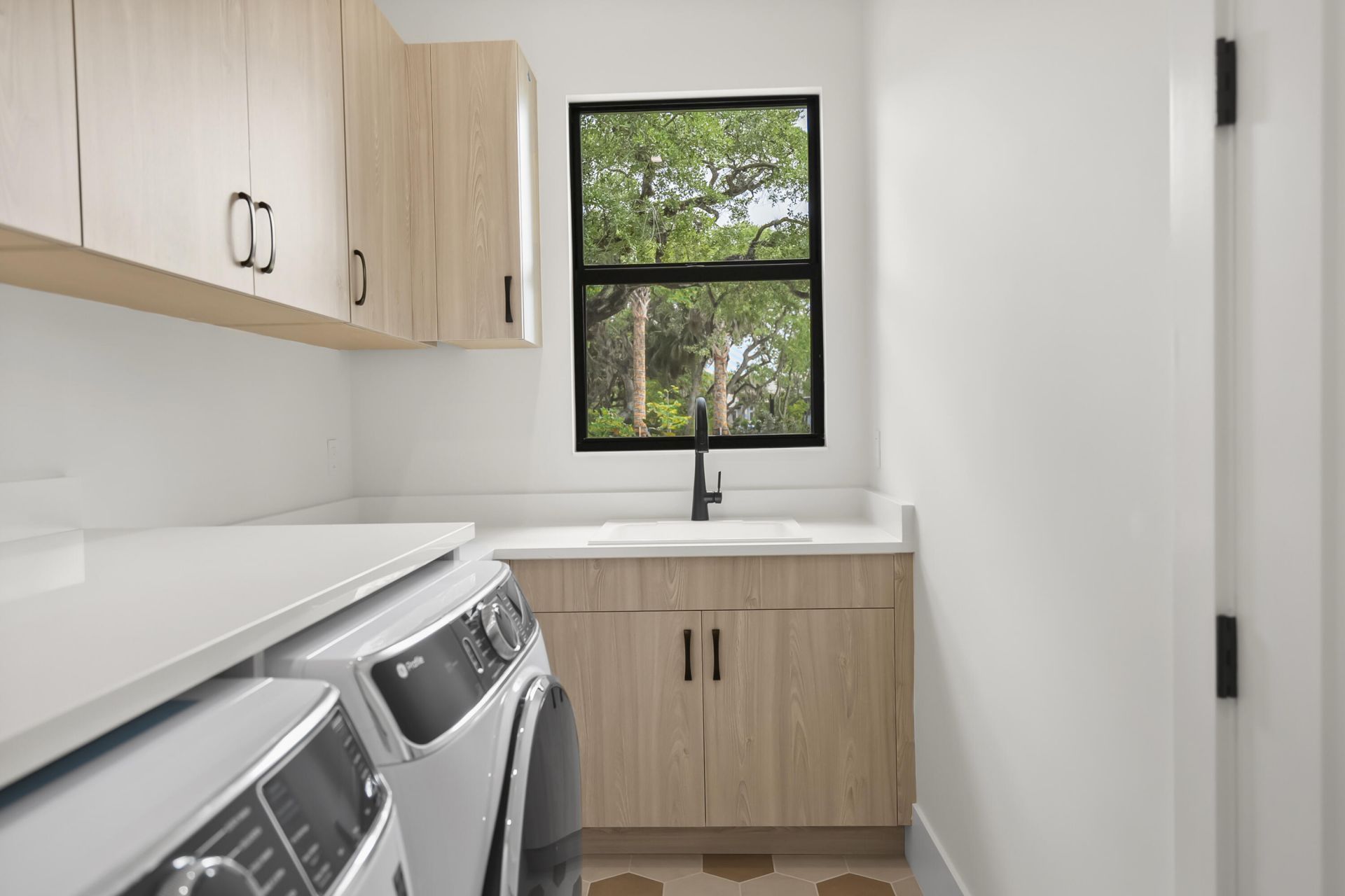 9160 Seaglass Court, Vero Beach, FL 32963 Photo