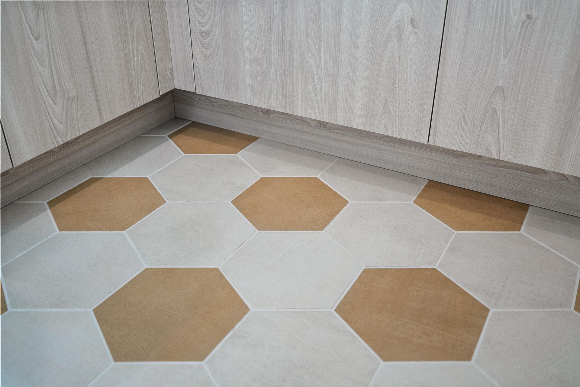 9160 Seaglass Court, Vero Beach, FL 32963 Photo