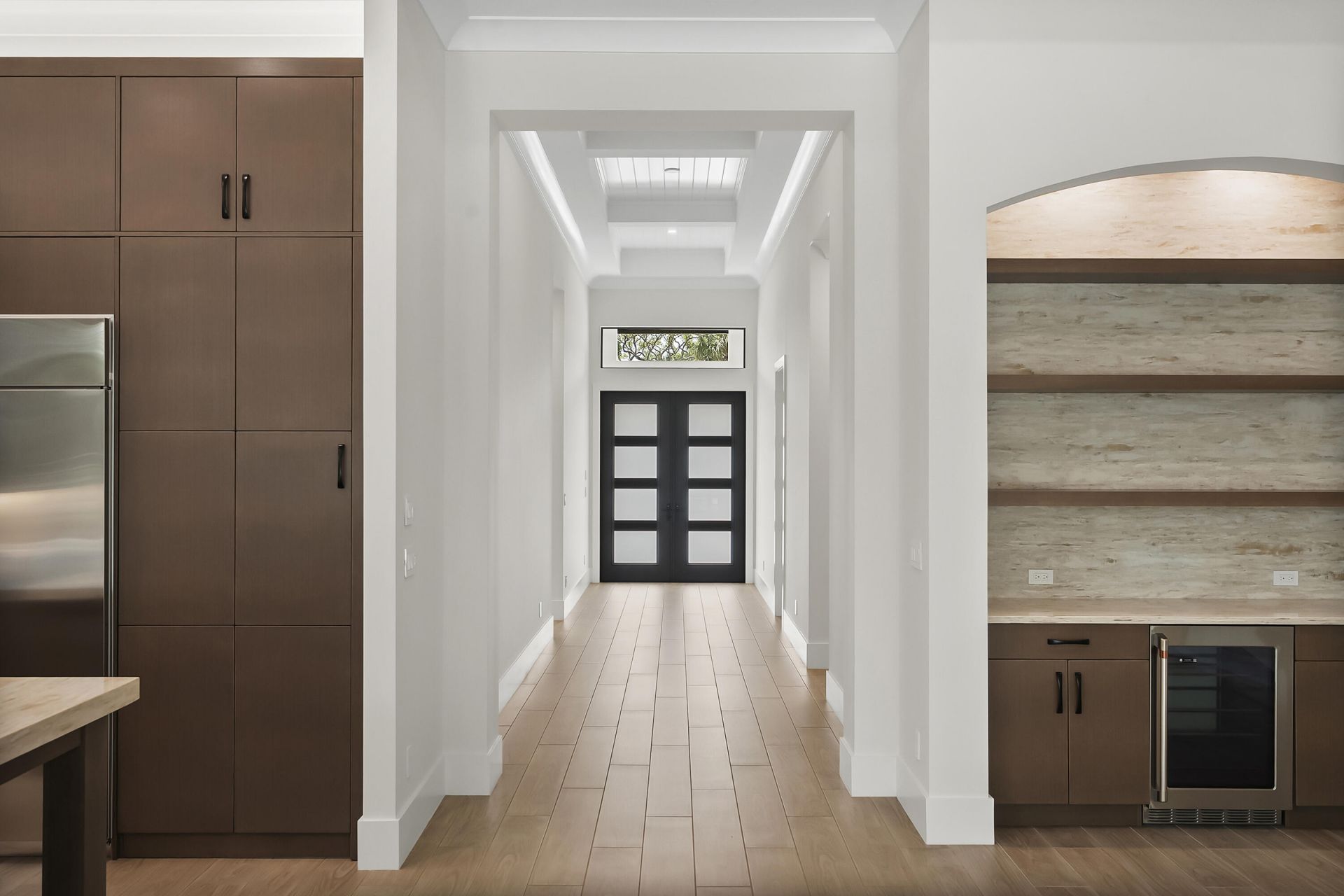 9160 Seaglass Court, Vero Beach, FL 32963 Photo