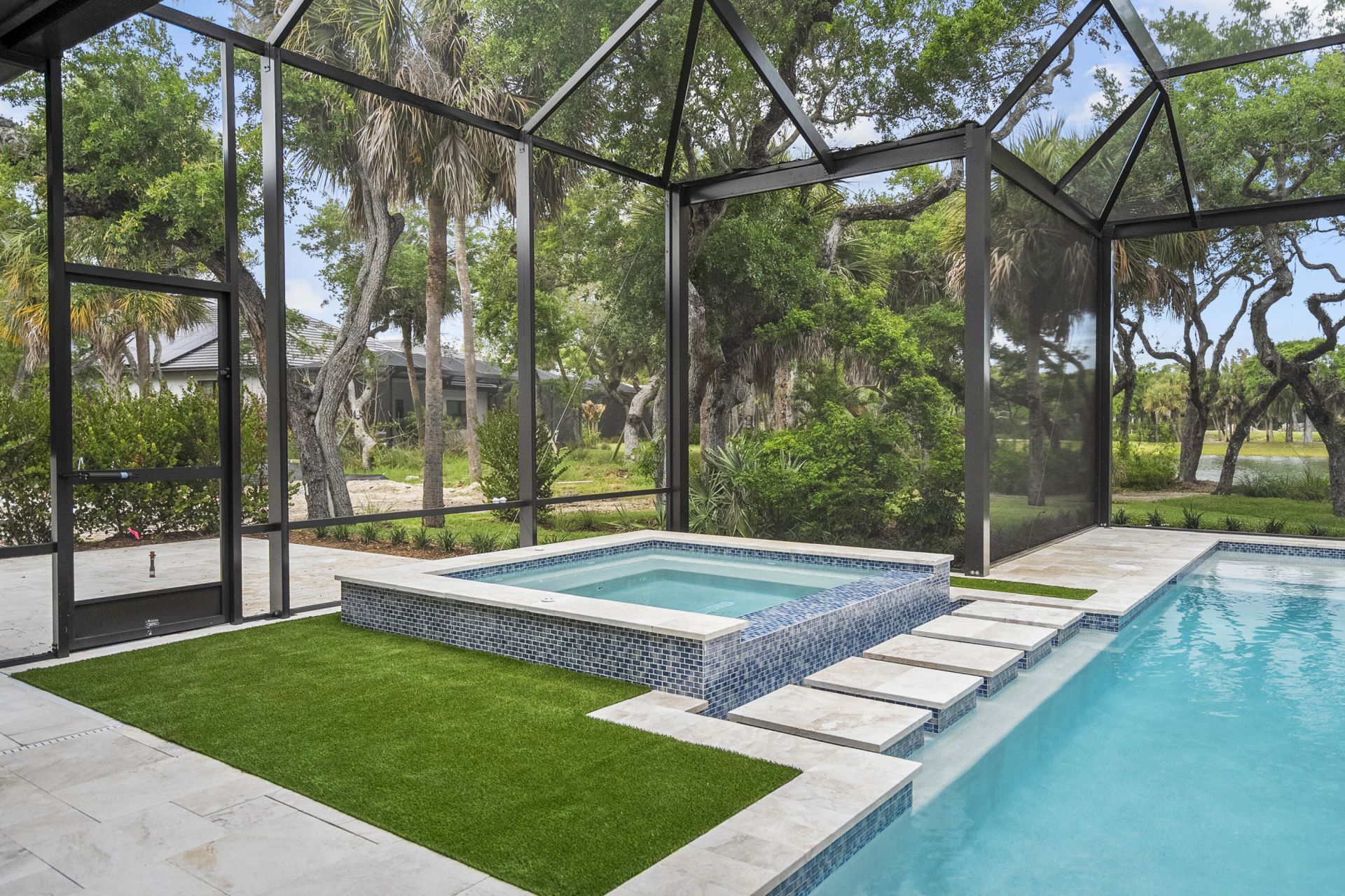 9160 Seaglass Court, Vero Beach, FL 32963 Photo