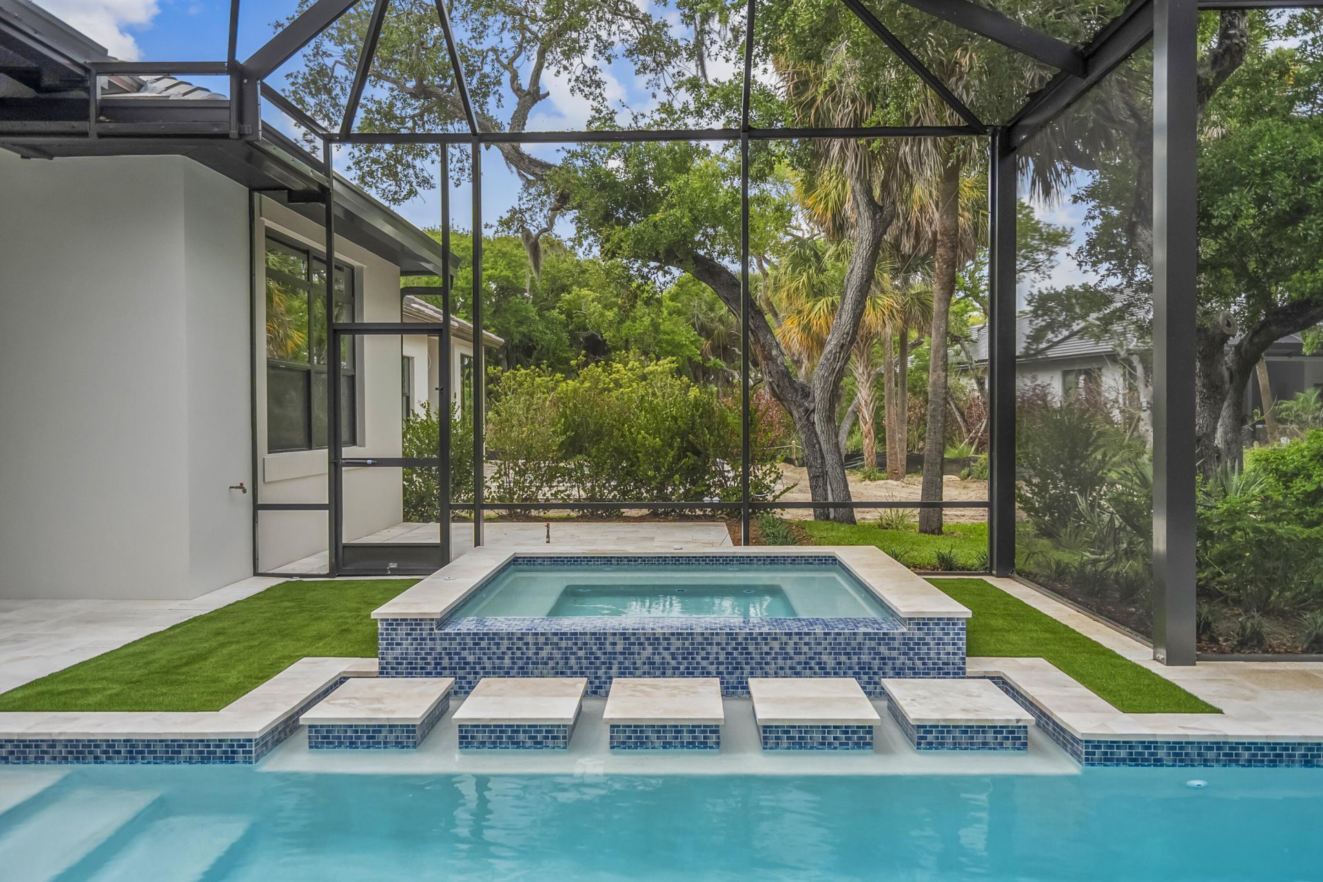 9160 Seaglass Court, Vero Beach, FL 32963 Photo