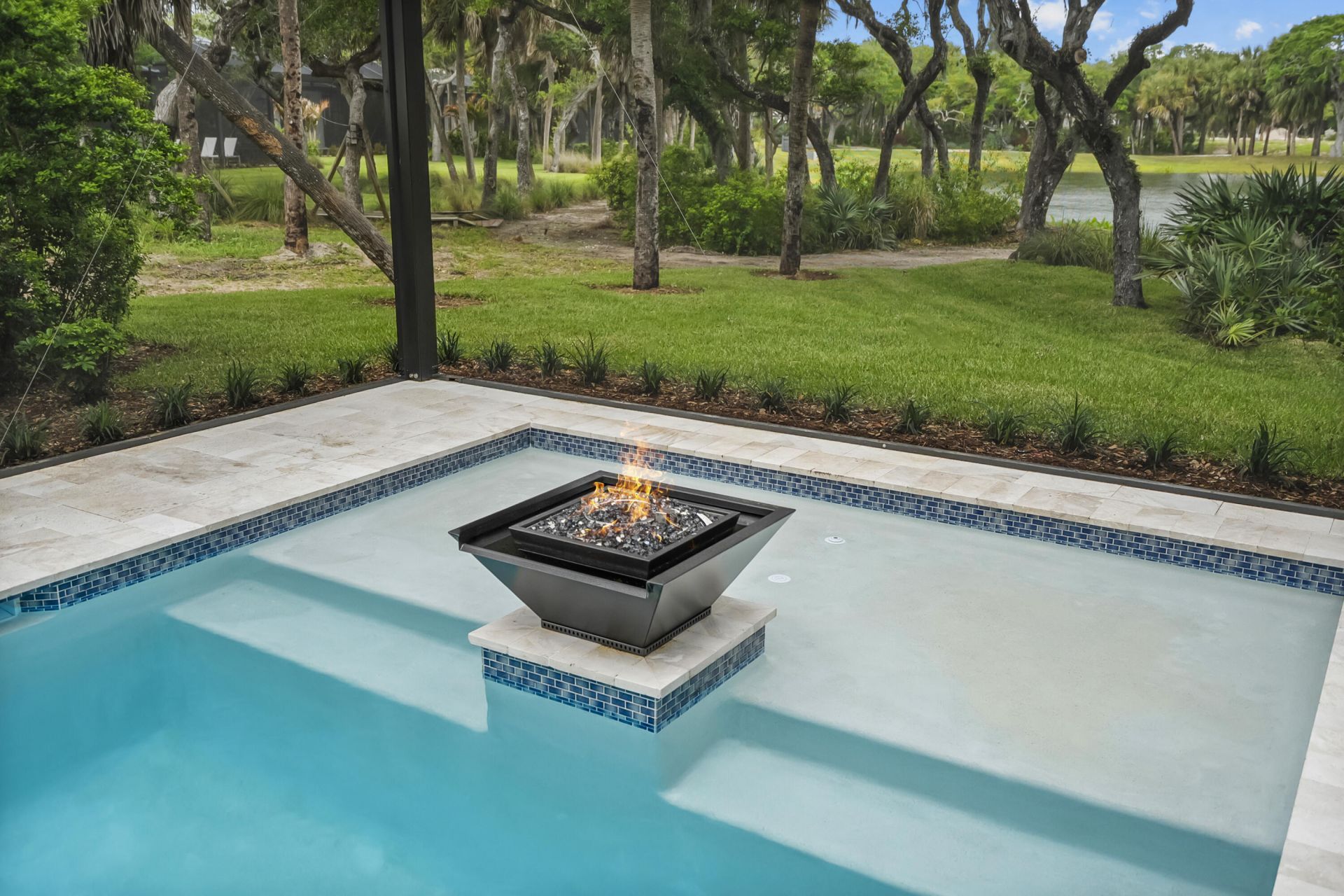 9160 Seaglass Court, Vero Beach, FL 32963 Photo