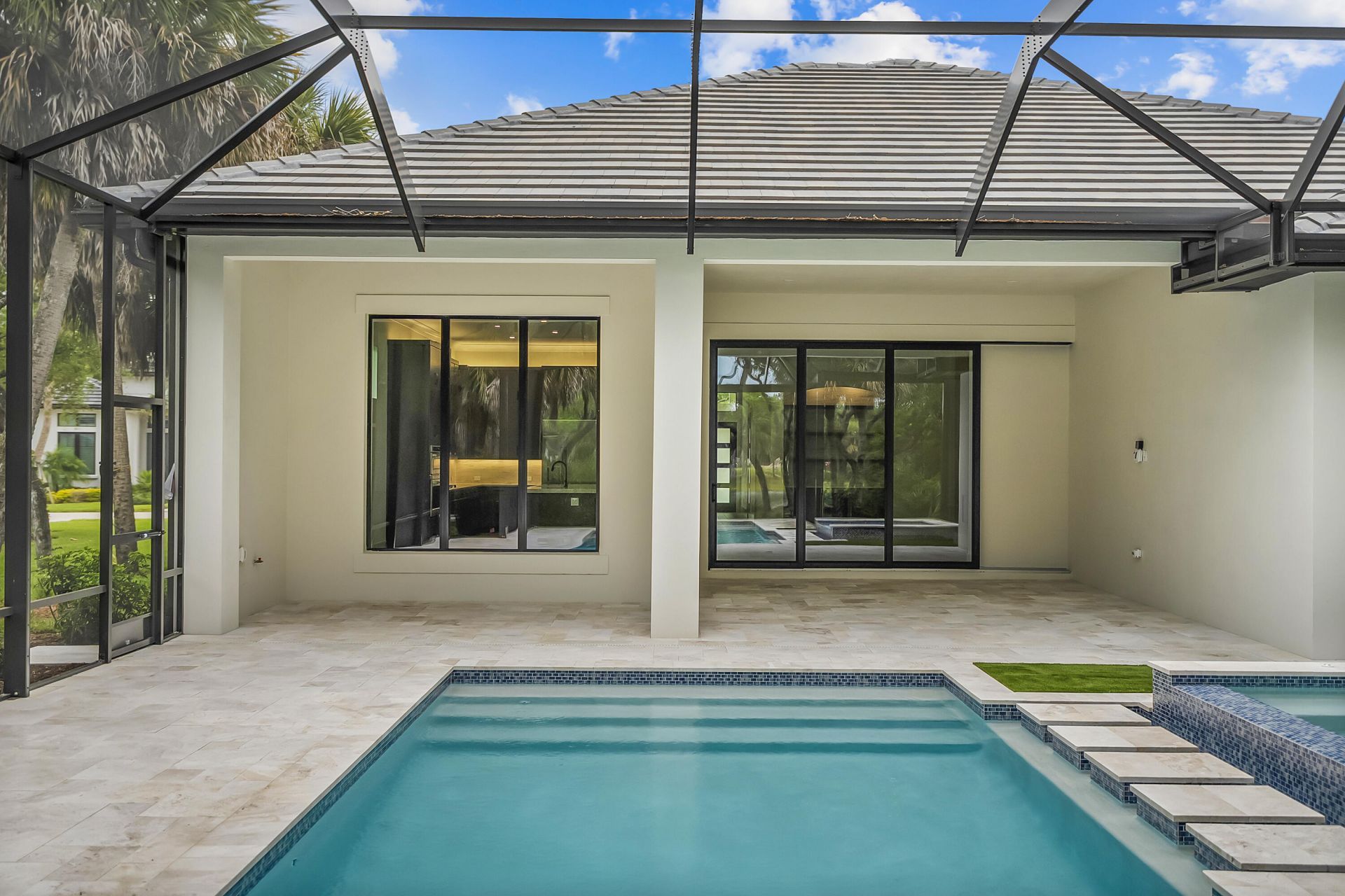 9160 Seaglass Court, Vero Beach, FL 32963 Photo