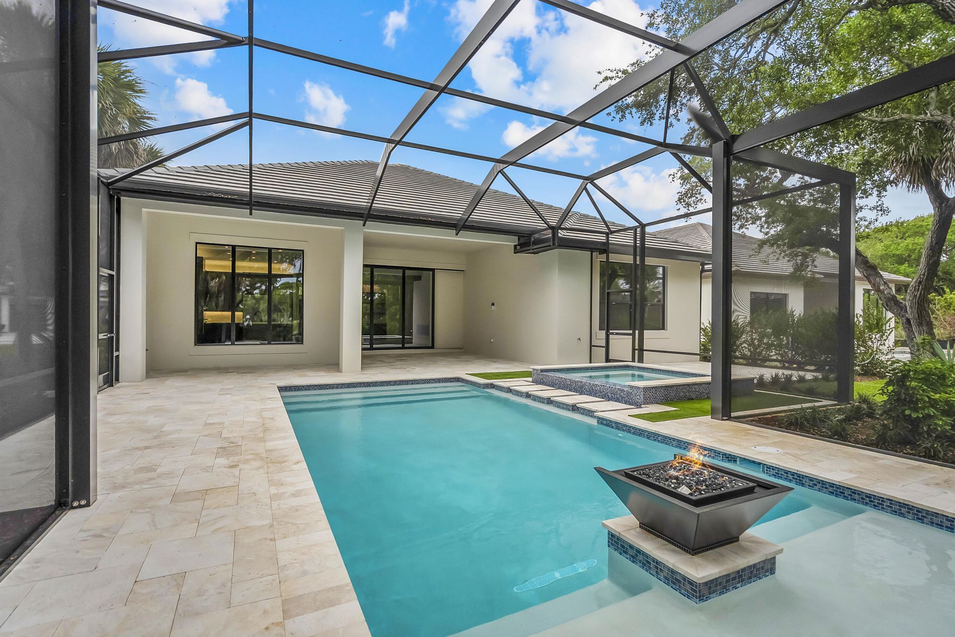 9160 Seaglass Court, Vero Beach, FL 32963 Photo