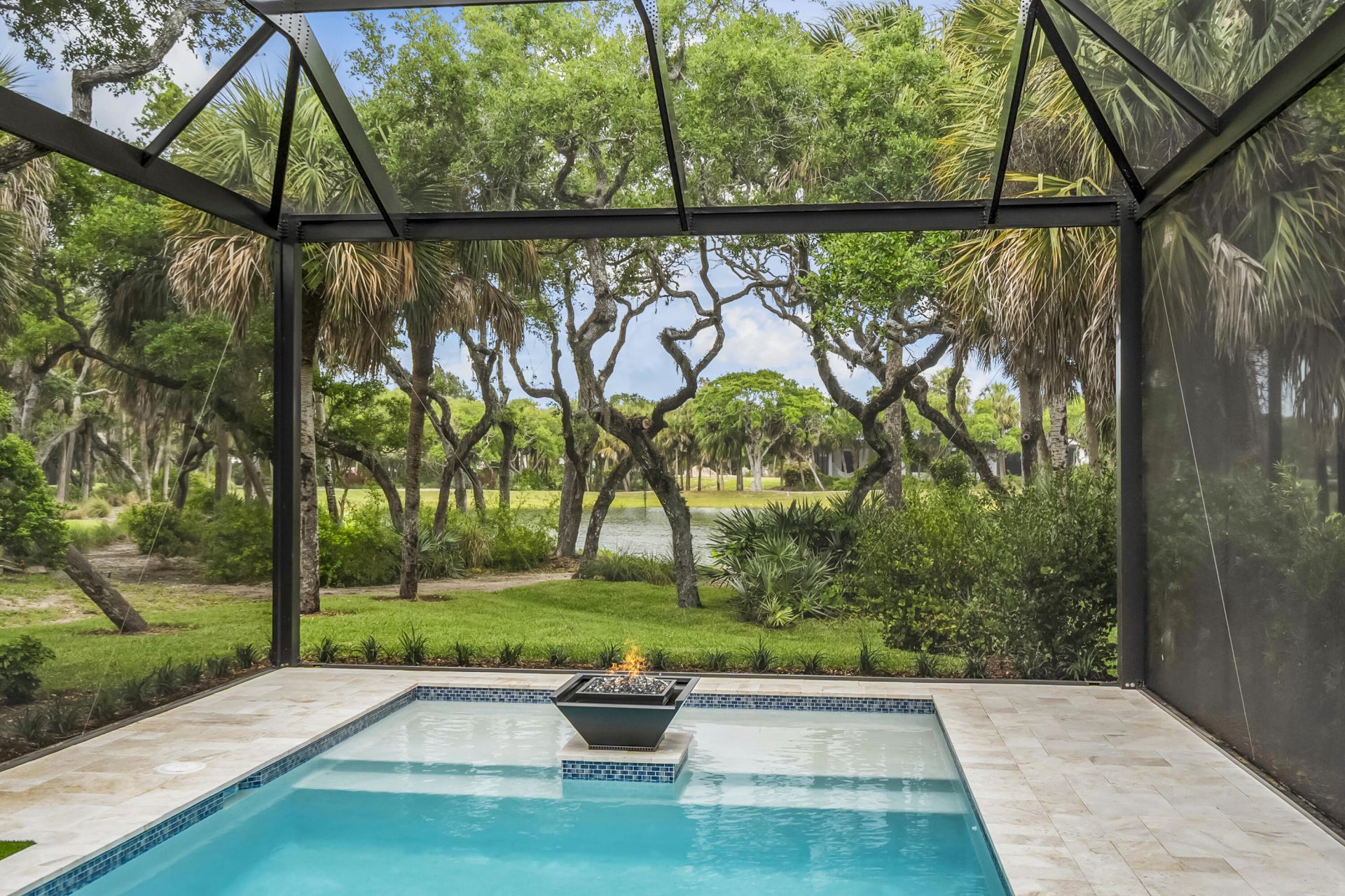 9160 Seaglass Court, Vero Beach, FL 32963 Photo