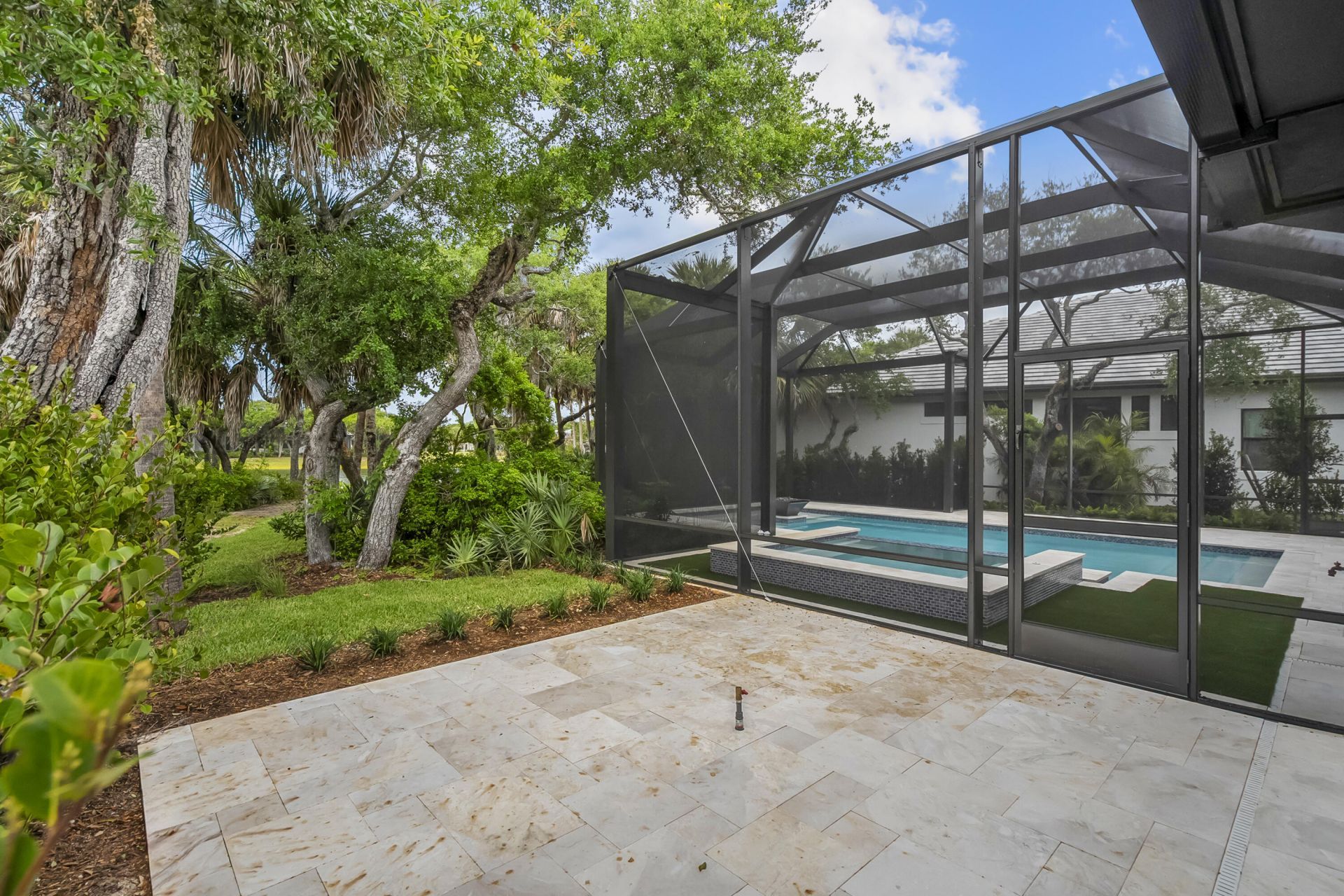 9160 Seaglass Court, Vero Beach, FL 32963 Photo