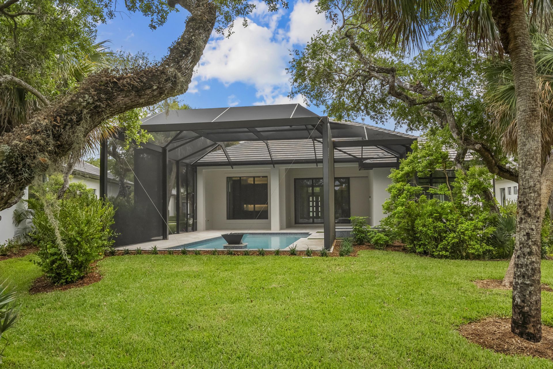 9160 Seaglass Court, Vero Beach, FL 32963 Photo