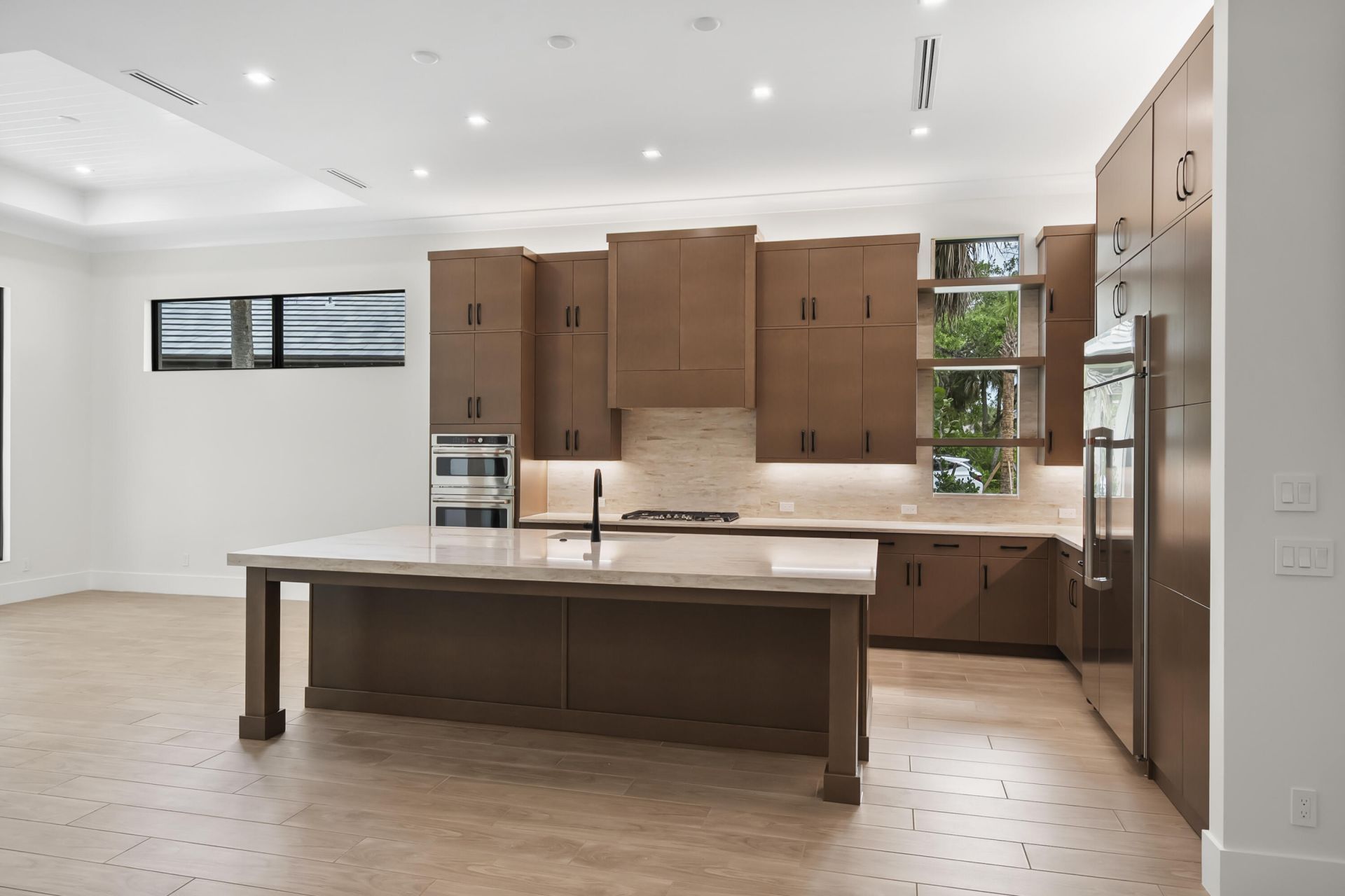 9160 Seaglass Court, Vero Beach, FL 32963 Photo