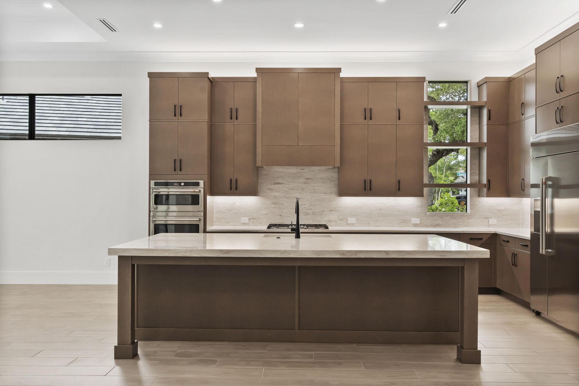 9160 Seaglass Court, Vero Beach, FL 32963 Photo