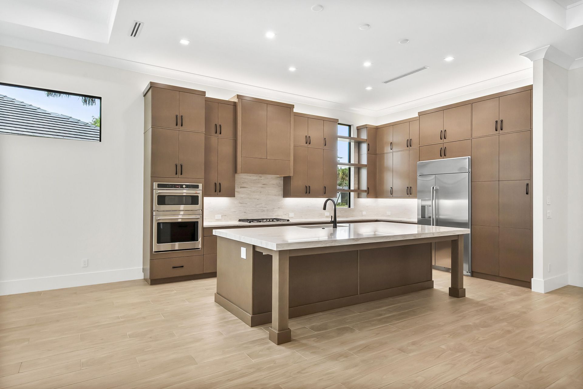 9160 Seaglass Court, Vero Beach, FL 32963 Photo