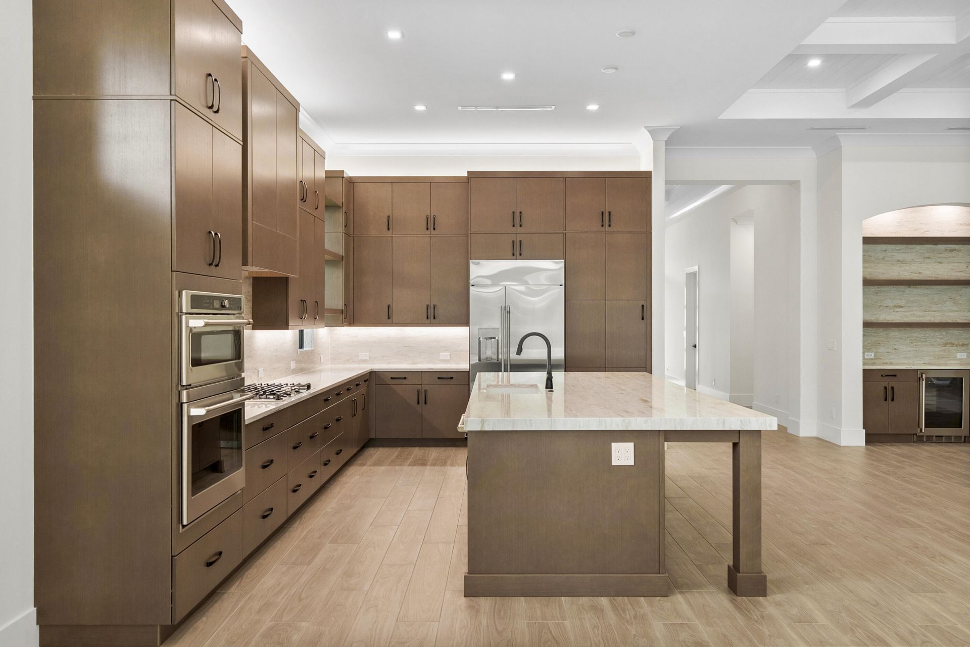 9160 Seaglass Court, Vero Beach, FL 32963 Photo