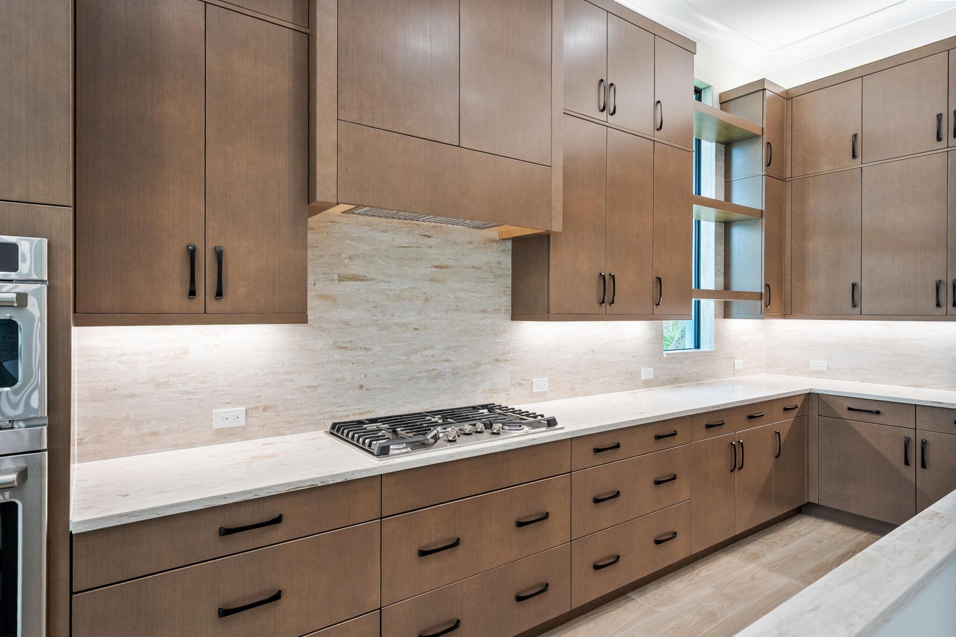 9160 Seaglass Court, Vero Beach, FL 32963 Photo