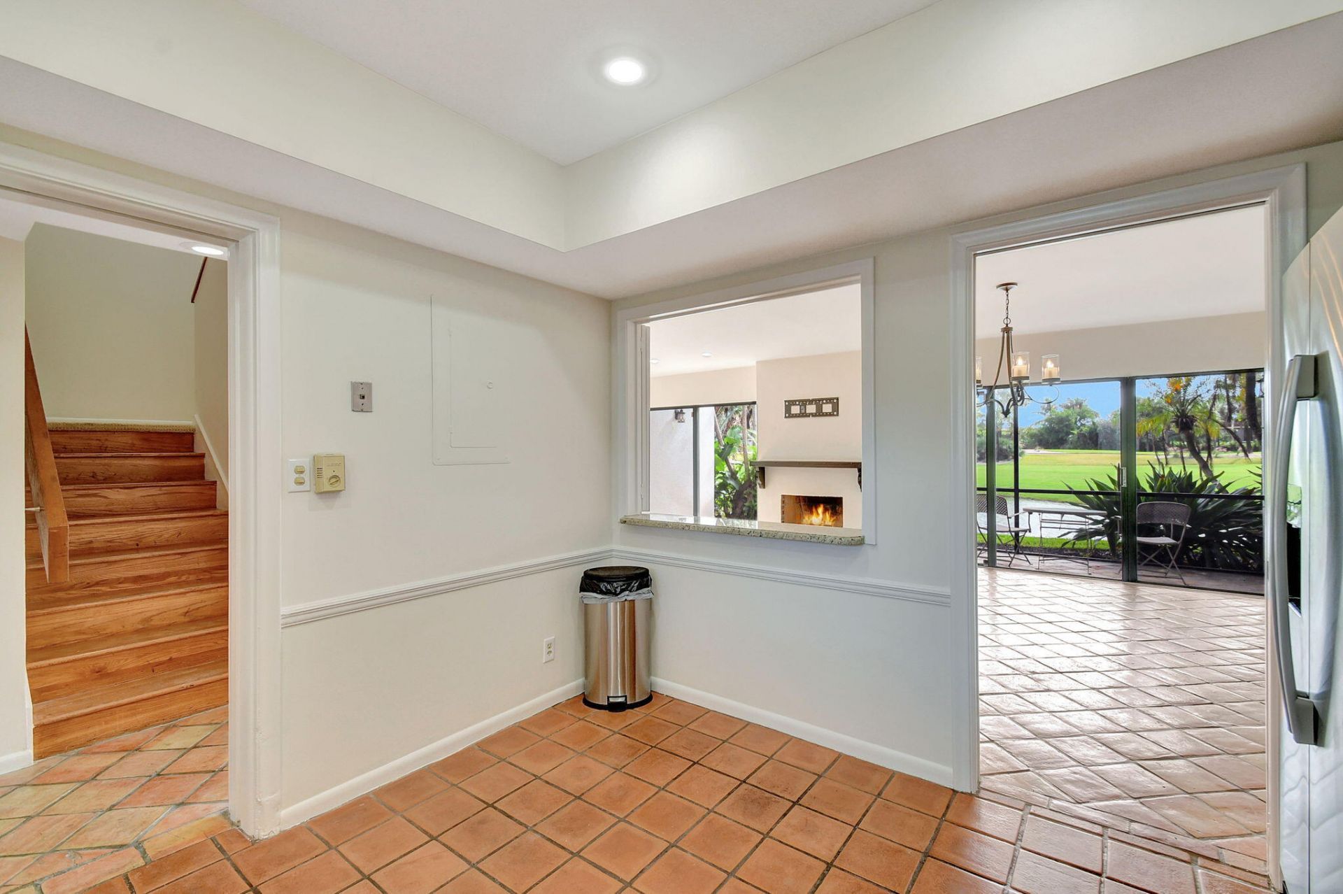 1906 Presidential Way, Unit 1-C, West Palm Beach, FL 33401 Photo