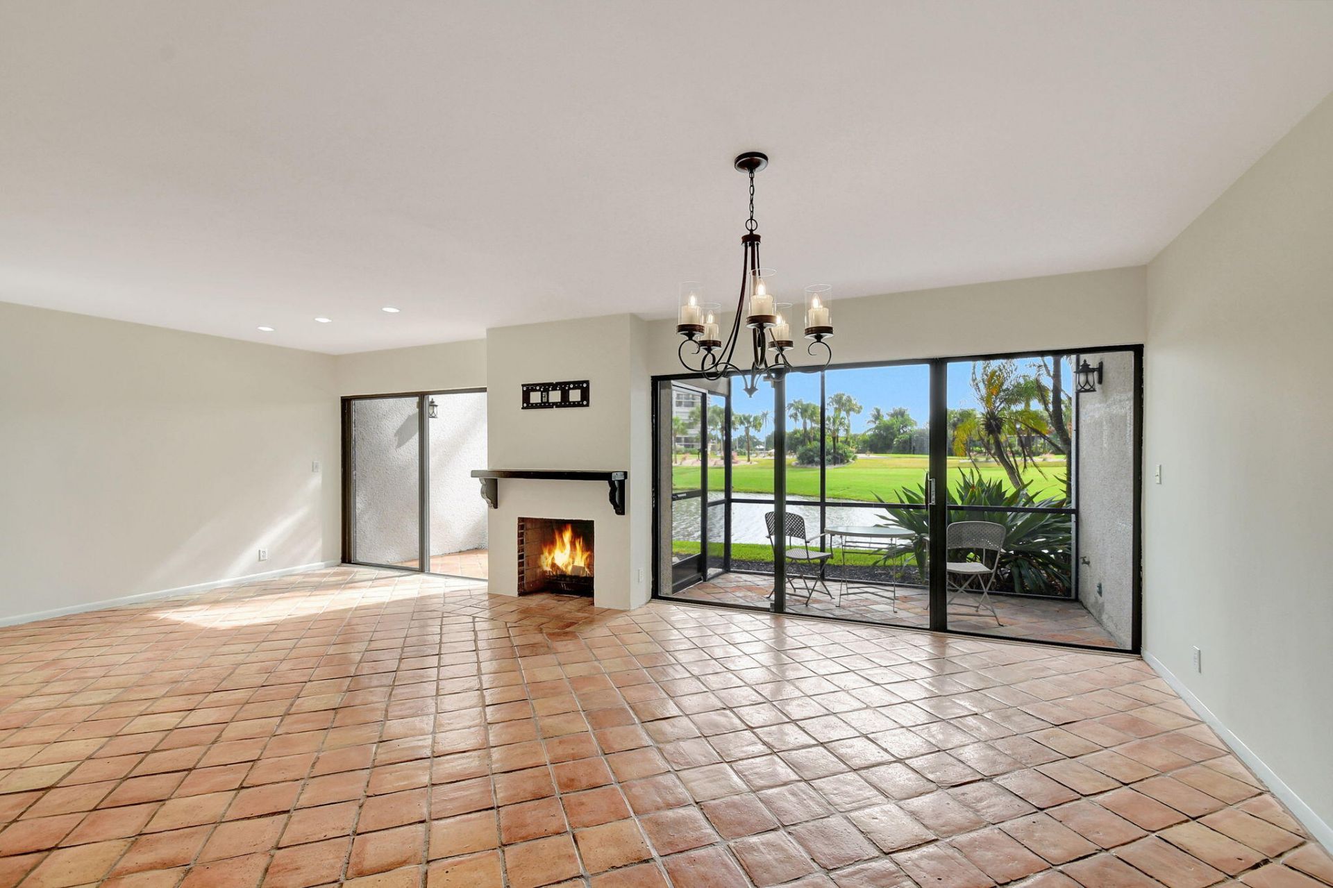 1906 Presidential Way, Unit 1-C, West Palm Beach, FL 33401 Photo