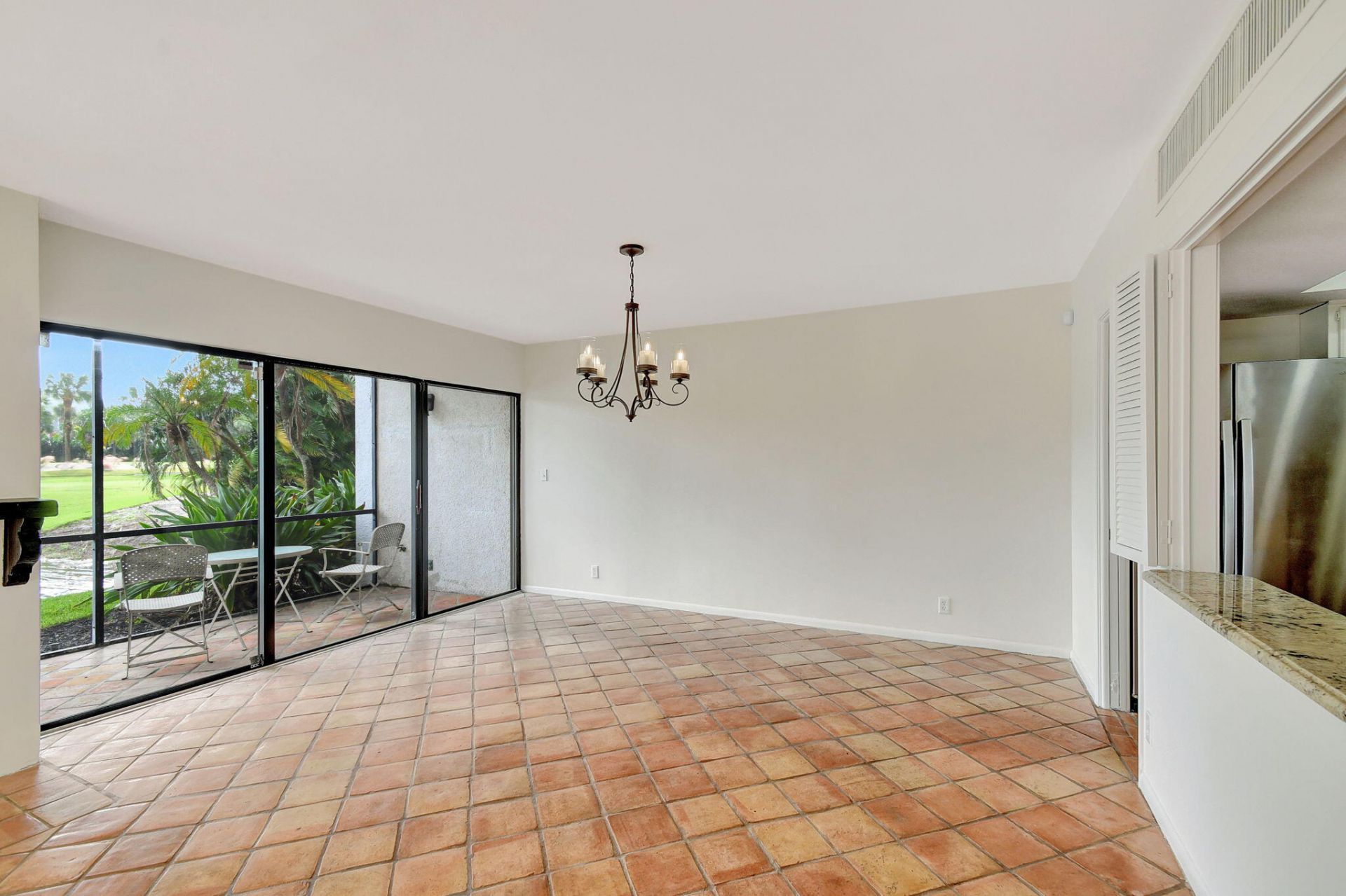 1906 Presidential Way, Unit 1-C, West Palm Beach, FL 33401 Photo