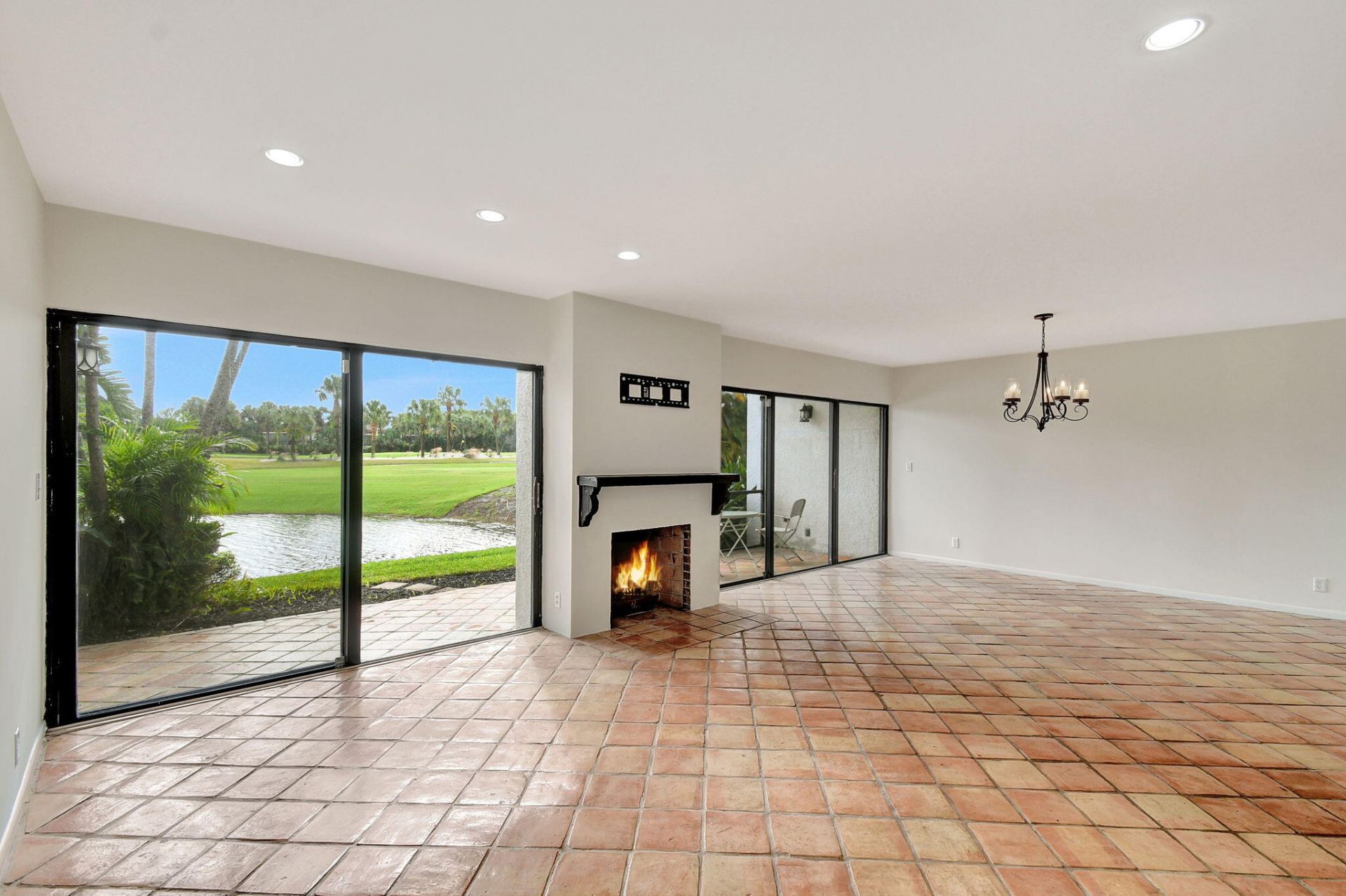 1906 Presidential Way, Unit 1-C, West Palm Beach, FL 33401 Photo