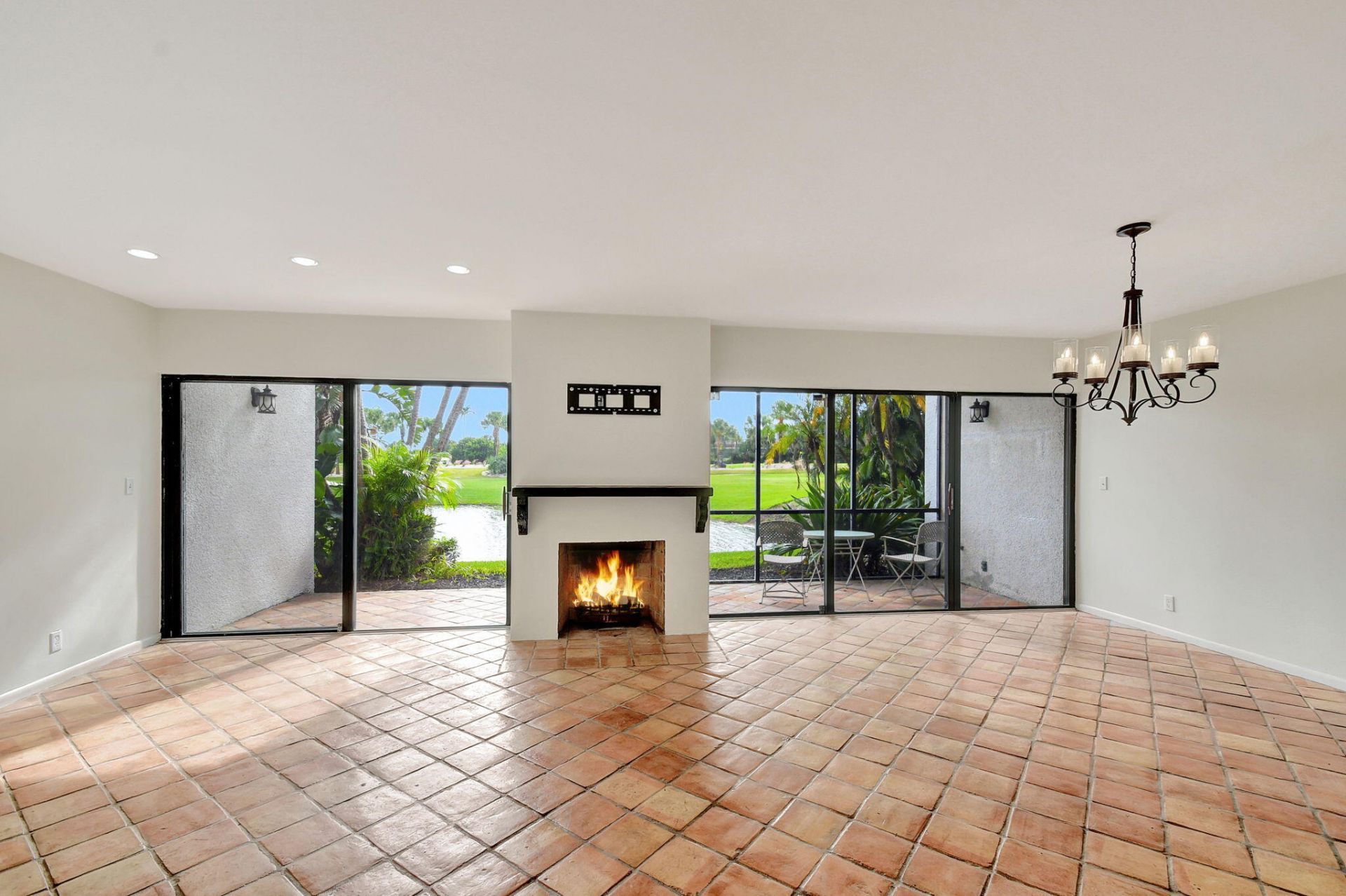 1906 Presidential Way, Unit 1-C, West Palm Beach, FL 33401 Photo