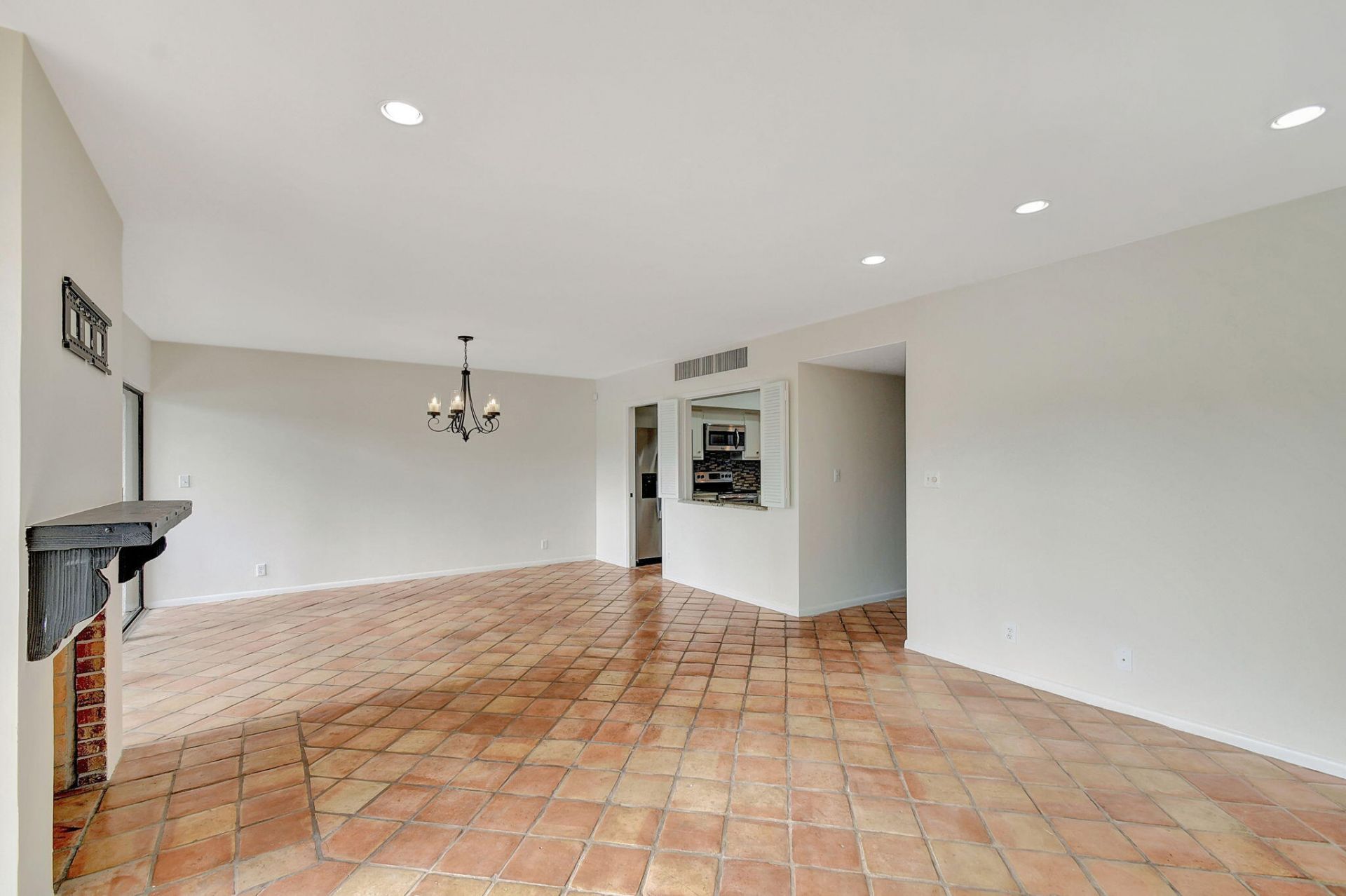 1906 Presidential Way, Unit 1-C, West Palm Beach, FL 33401 Photo