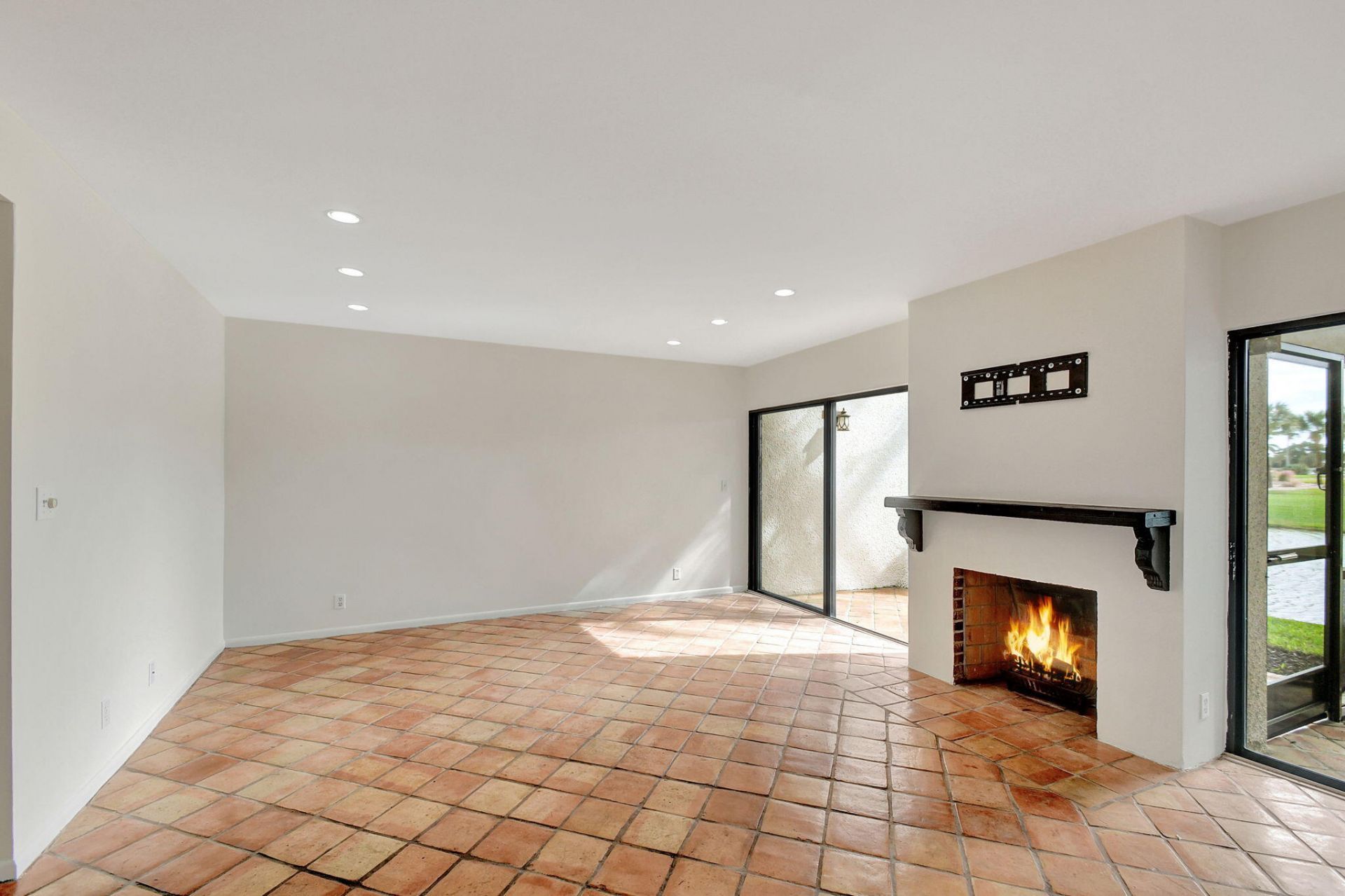 1906 Presidential Way, Unit 1-C, West Palm Beach, FL 33401 Photo