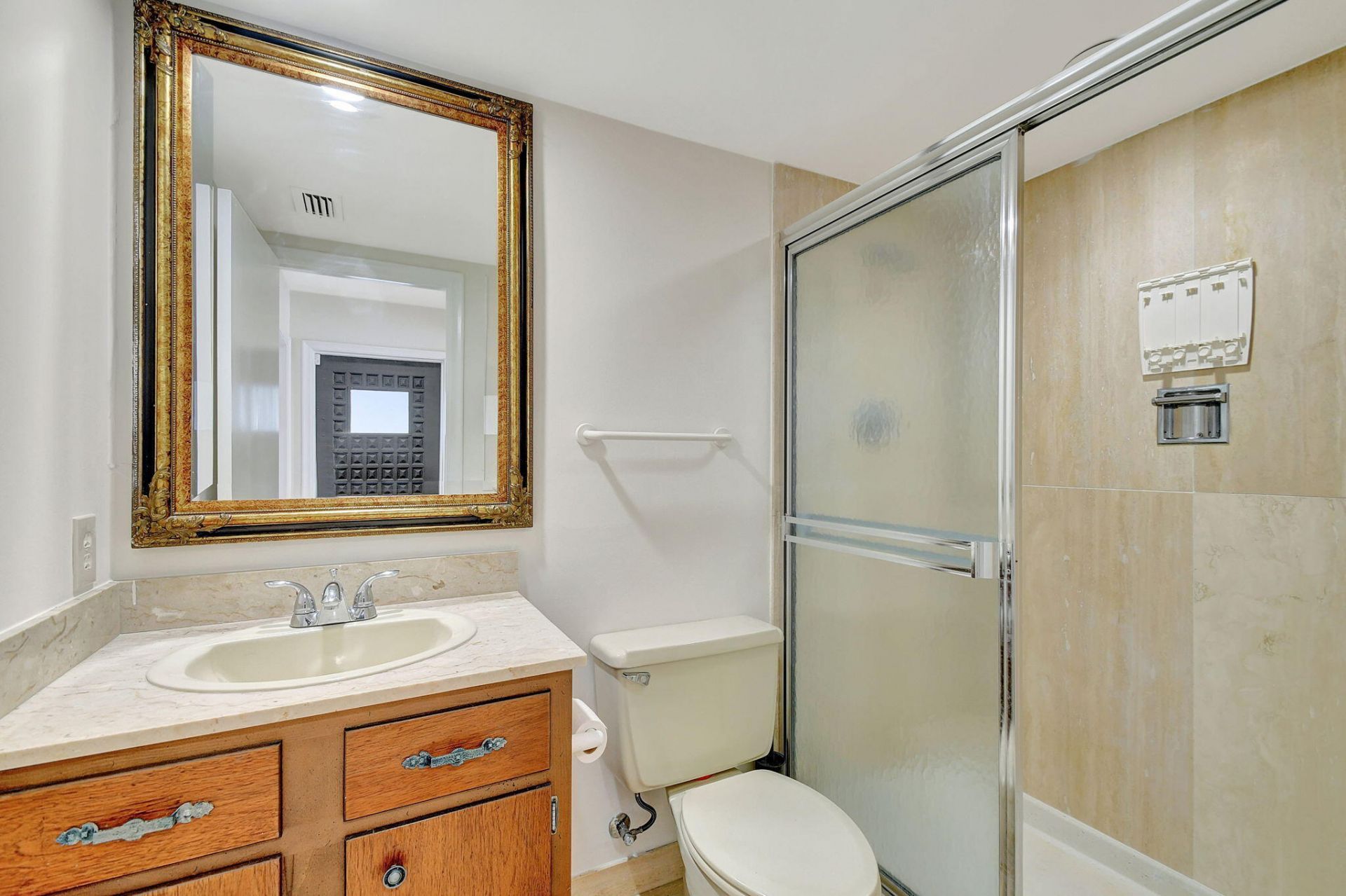 1906 Presidential Way, Unit 1-C, West Palm Beach, FL 33401 Photo