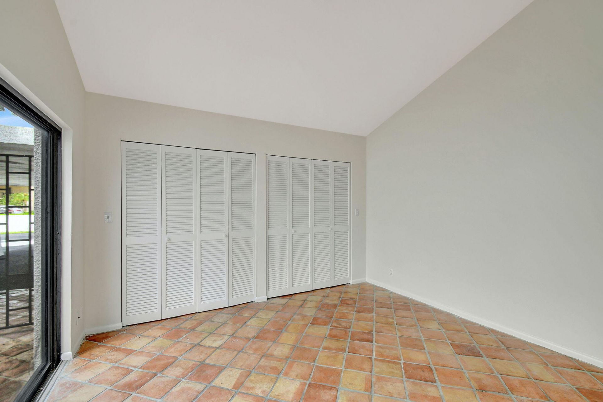 1906 Presidential Way, Unit 1-C, West Palm Beach, FL 33401 Photo