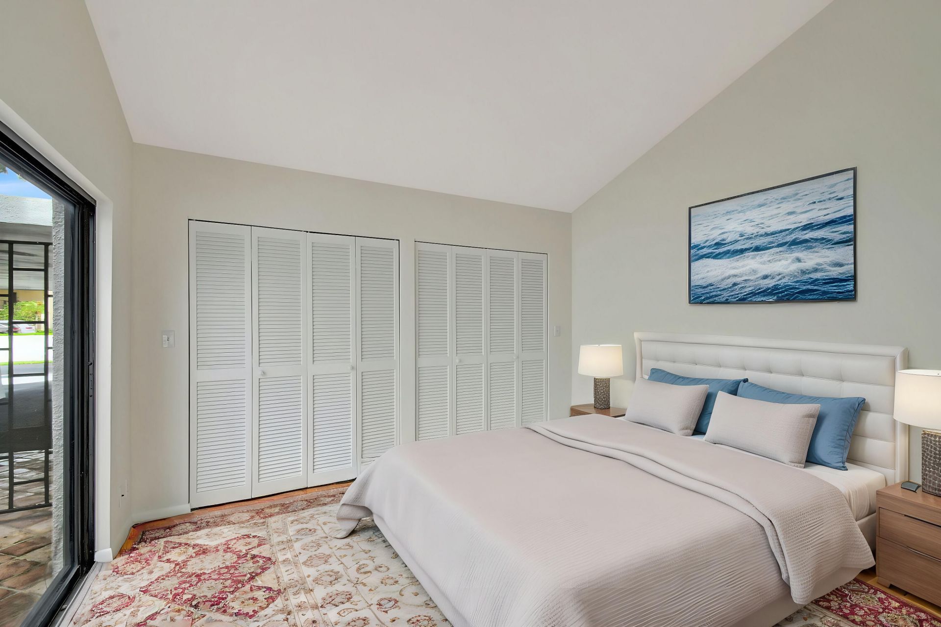 1906 Presidential Way, Unit 1-C, West Palm Beach, FL 33401 Photo