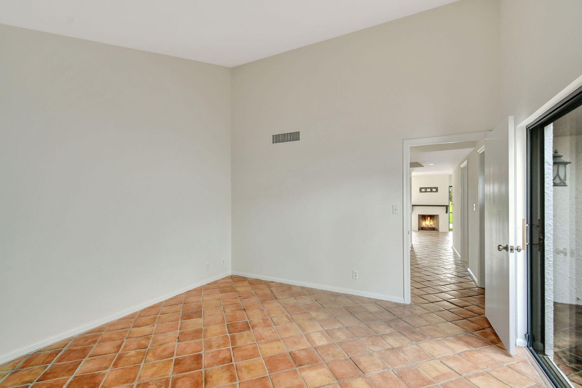 1906 Presidential Way, Unit 1-C, West Palm Beach, FL 33401 Photo