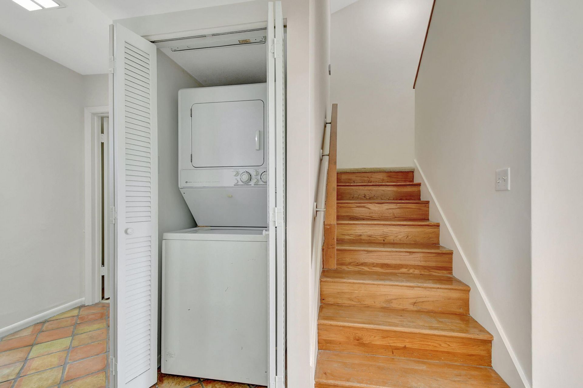 1906 Presidential Way, Unit 1-C, West Palm Beach, FL 33401 Photo