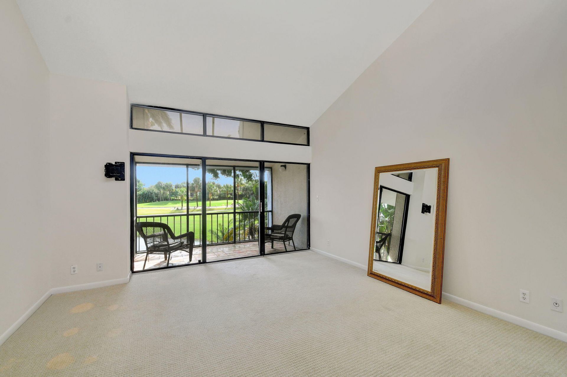 1906 Presidential Way, Unit 1-C, West Palm Beach, FL 33401 Photo