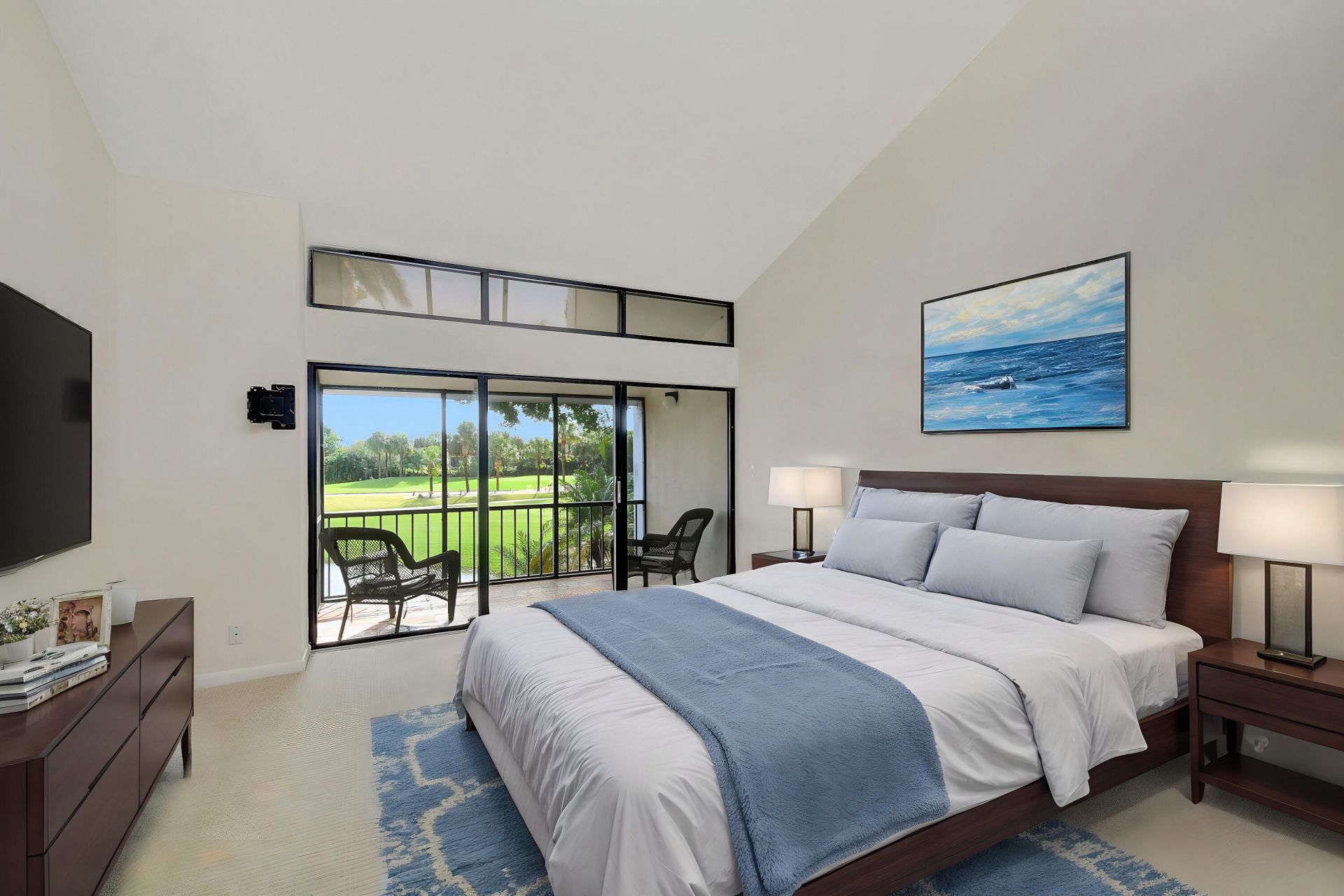 1906 Presidential Way, Unit 1-C, West Palm Beach, FL 33401 Photo