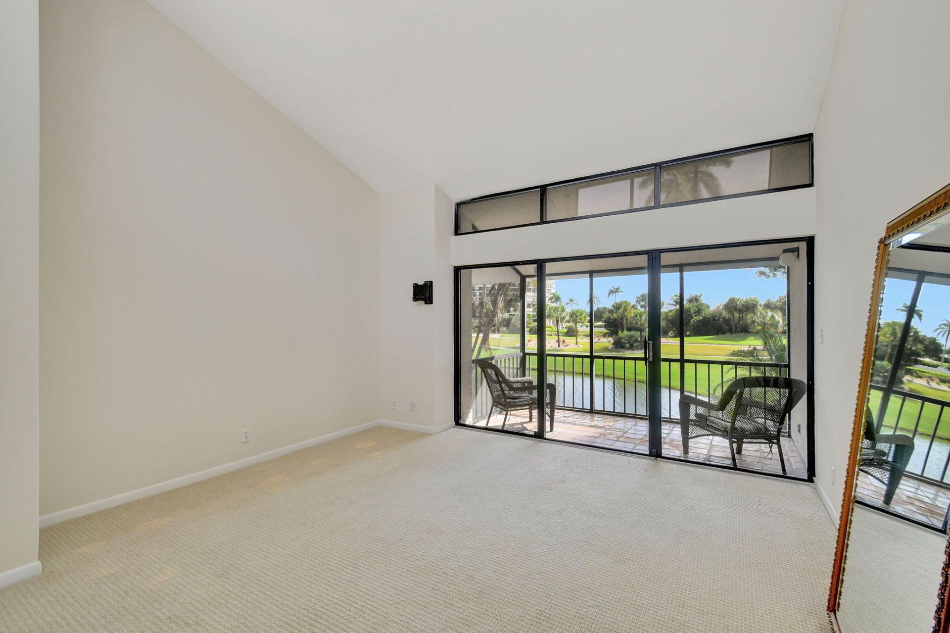 1906 Presidential Way, Unit 1-c, West Palm Beach, FL 33401 Photo