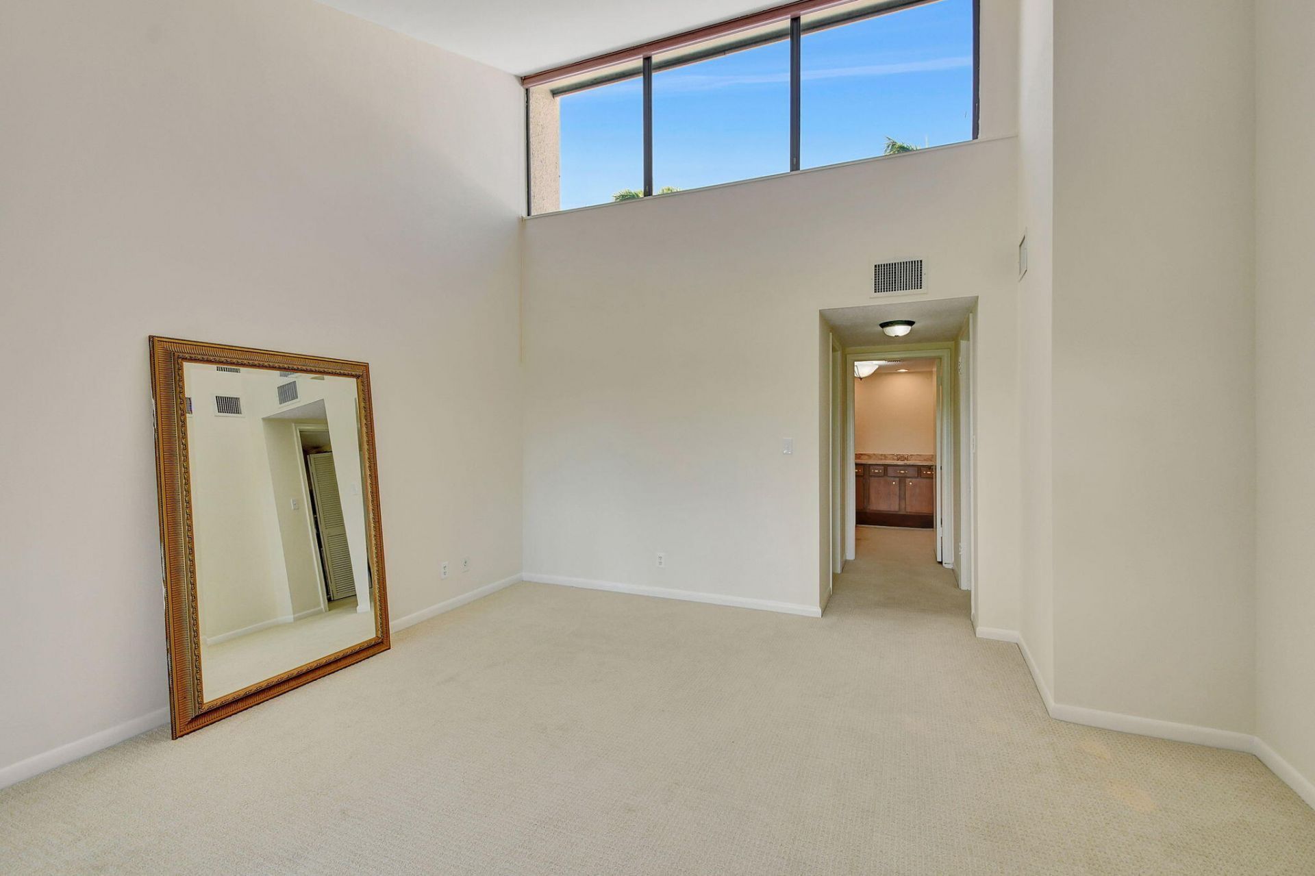 1906 Presidential Way, Unit 1-C, West Palm Beach, FL 33401 Photo