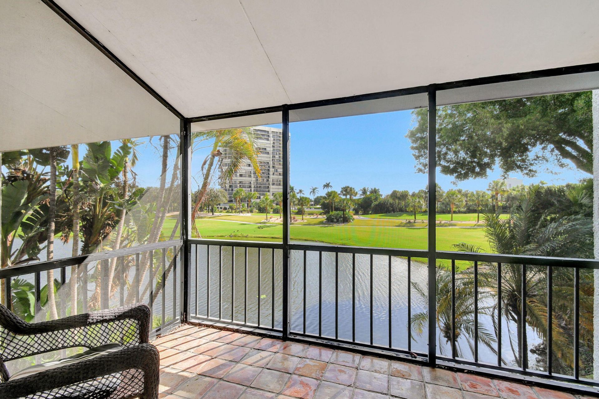 1906 Presidential Way, Unit 1-c, West Palm Beach, FL 33401 Photo