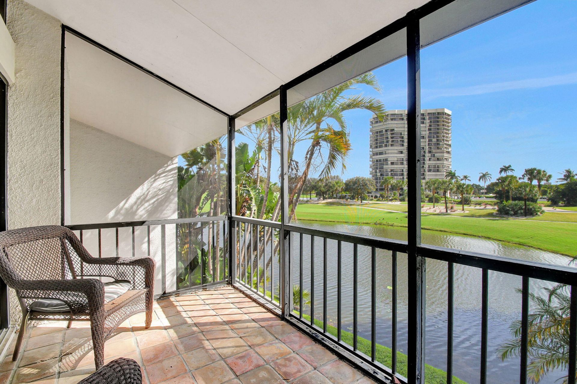 1906 Presidential Way, Unit 1-c, West Palm Beach, FL 33401 Photo