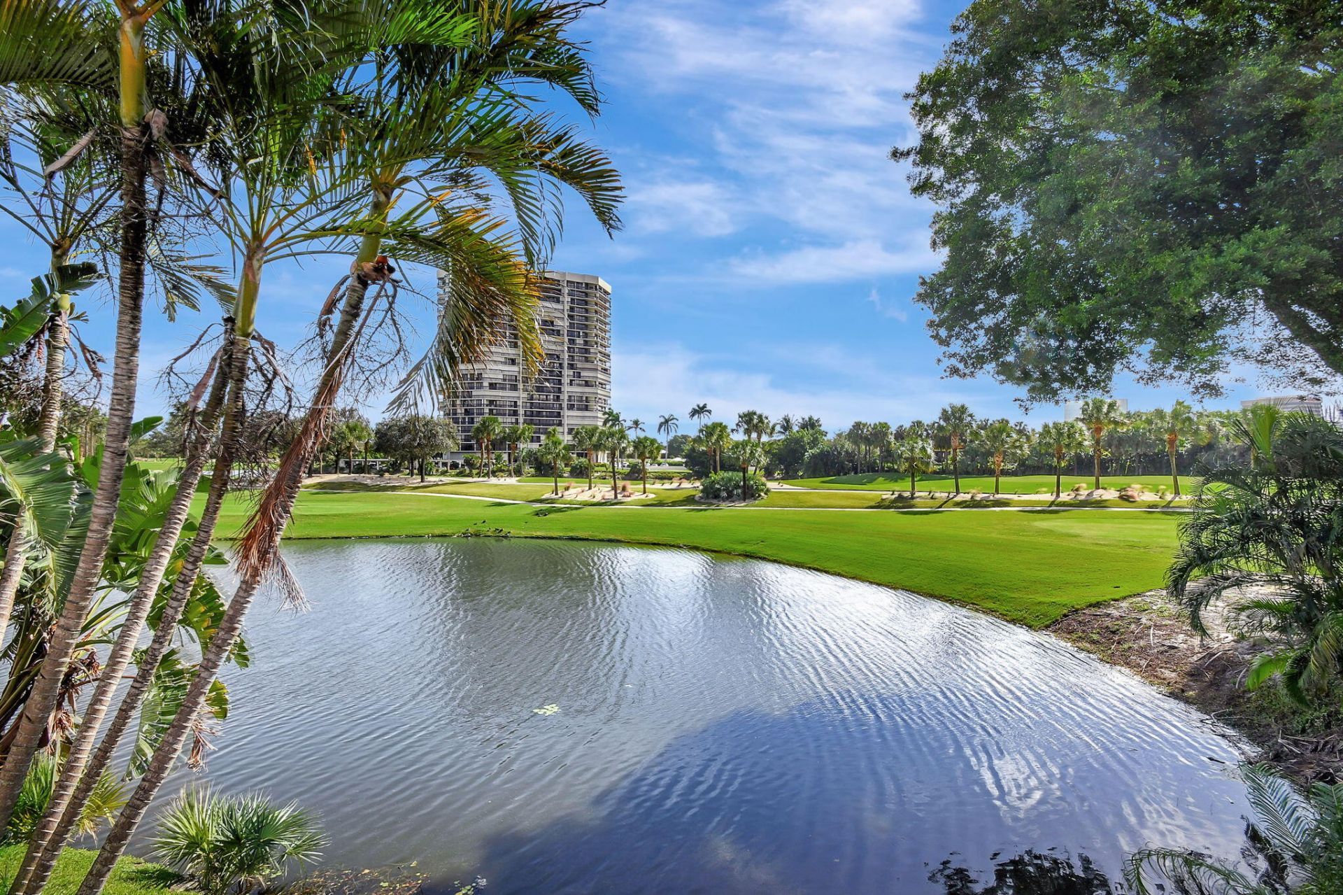 1906 Presidential Way, Unit 1-c, West Palm Beach, FL 33401 Photo